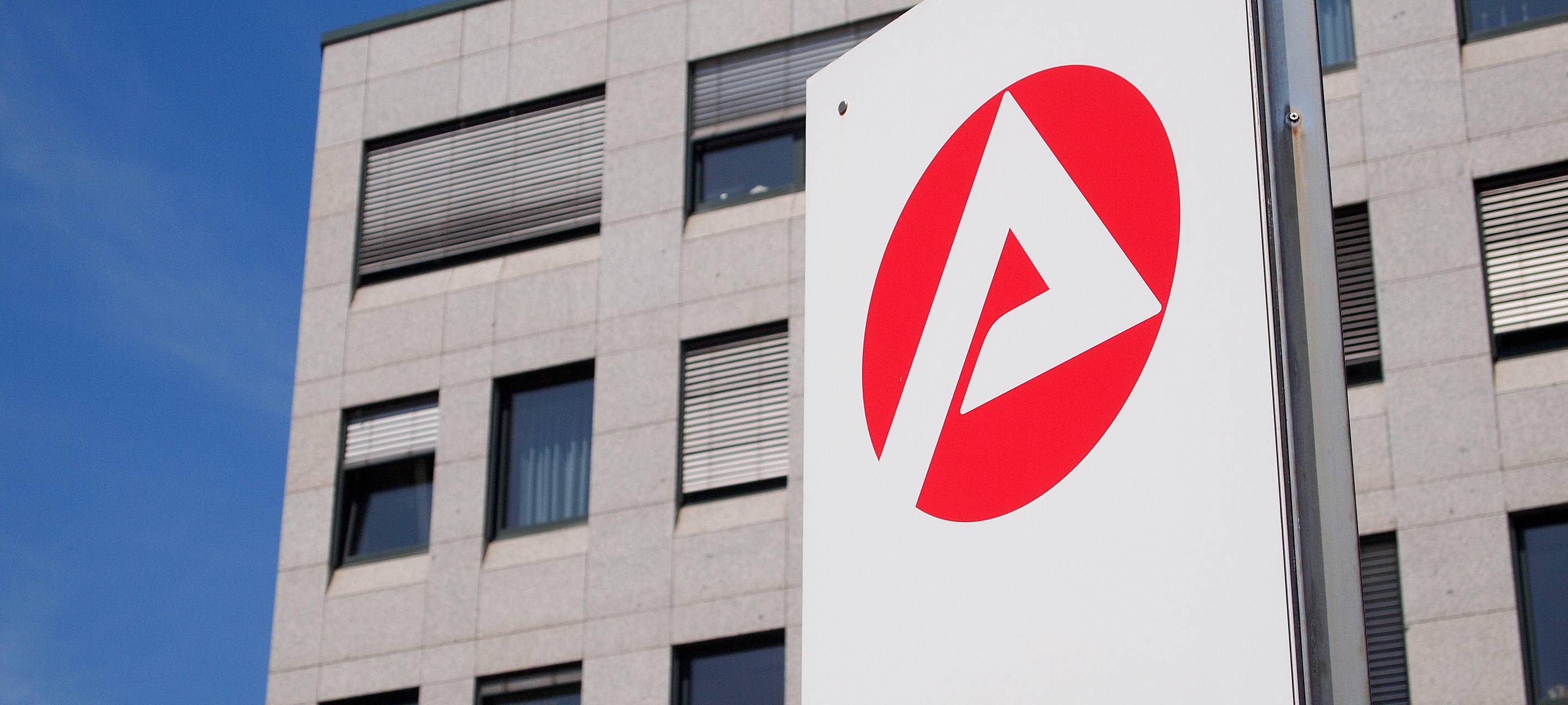 Stabiler Arbeitsmarkt