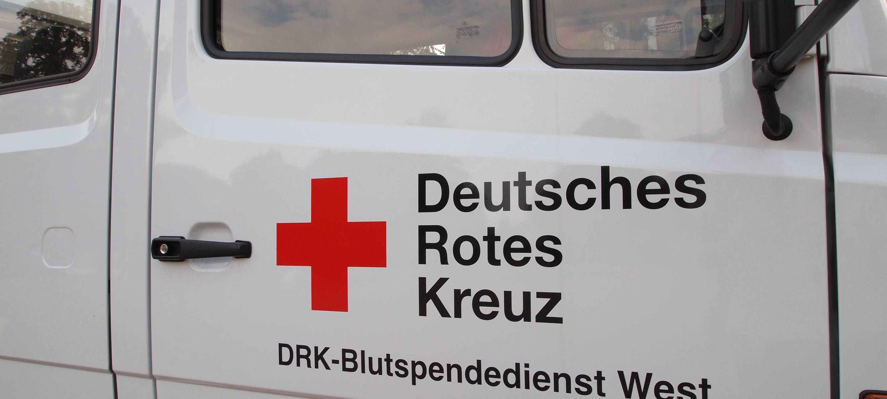 Krankheitswelle: Rückgang bei Blutspenden befürchtet