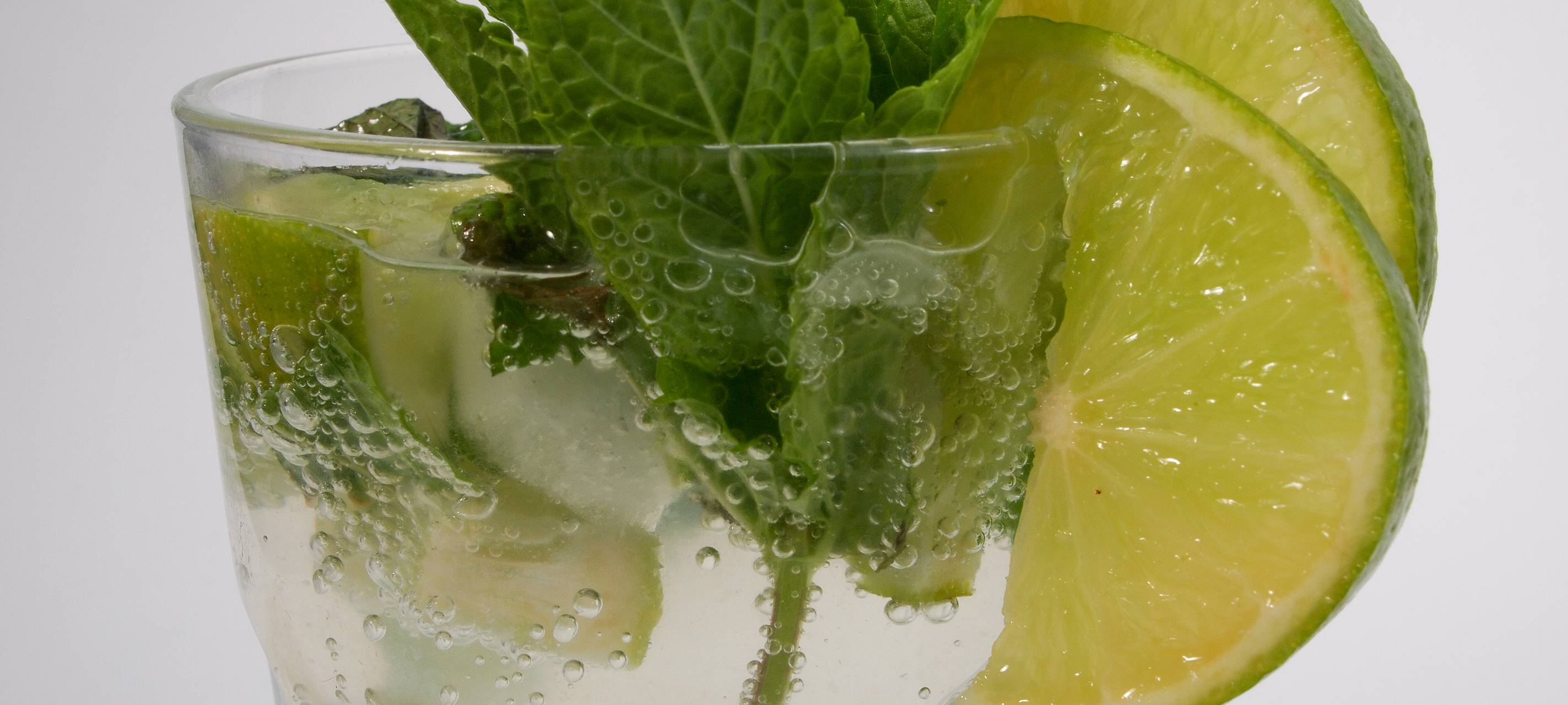 Mehr Alkoholvergiftungen bei Jugendlichen im Kreis Mettmann