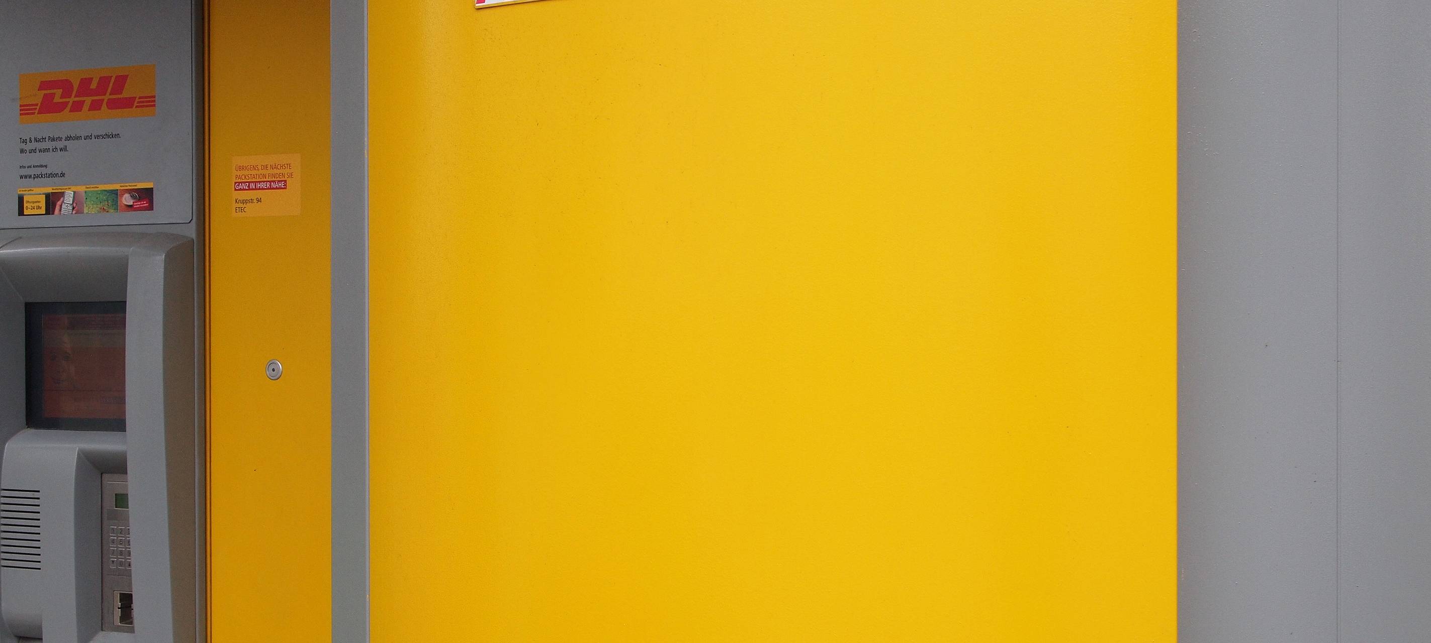 Weihnachtsgeschenke verschicken: Das sollte ich beachten