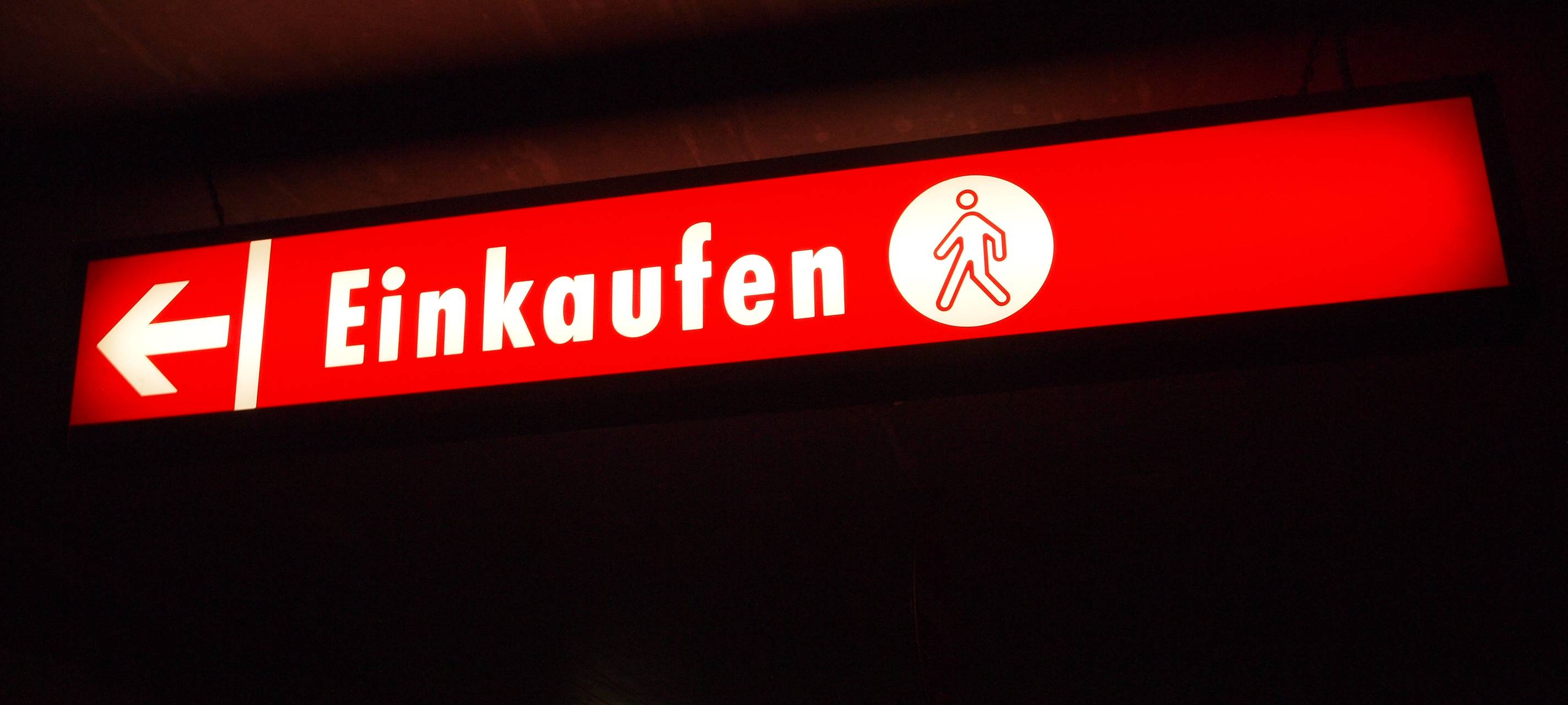 Monheim: Gute Noten für Handel und Gewerbe