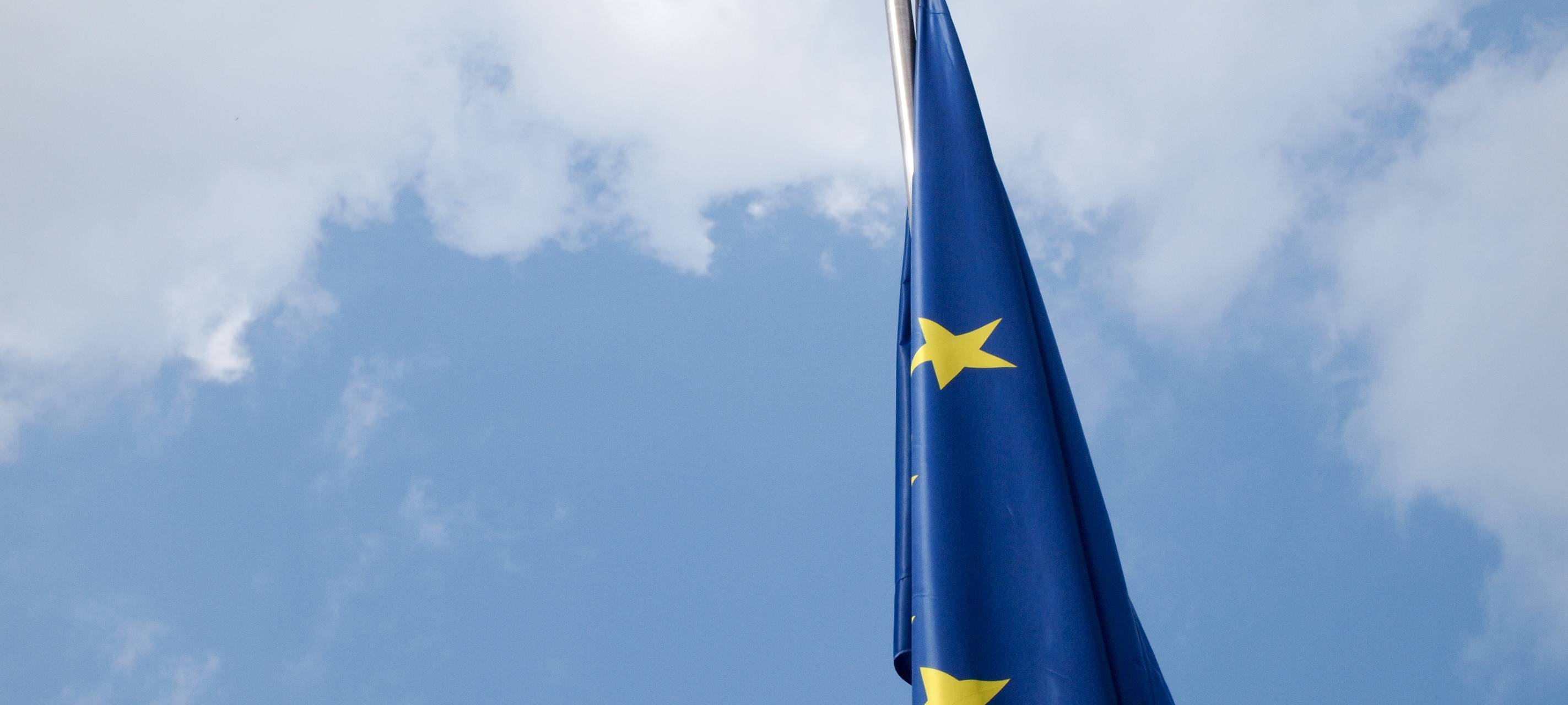 Europawoche startet in Velbert