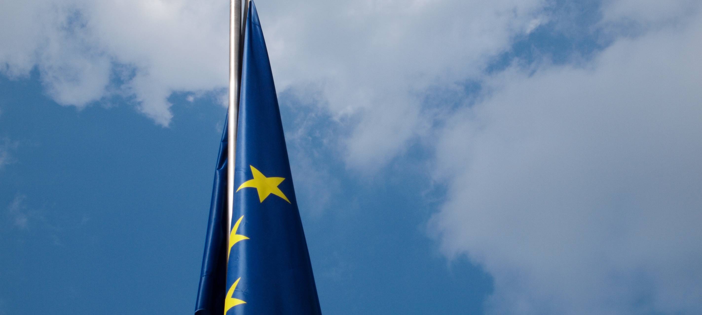Velberter Verein ist Europaaktive Zivilgesellschaft