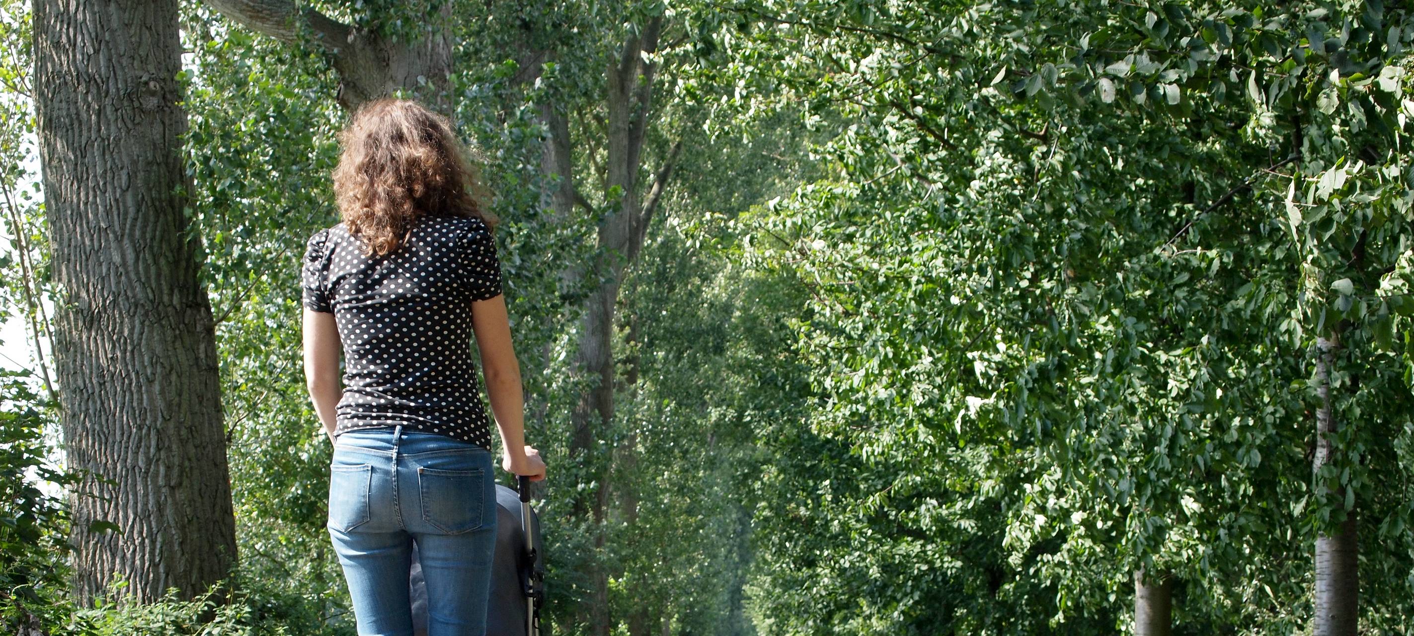 23.06.2019 Kinderflohmarkt in der Apostelkirche in Velbert