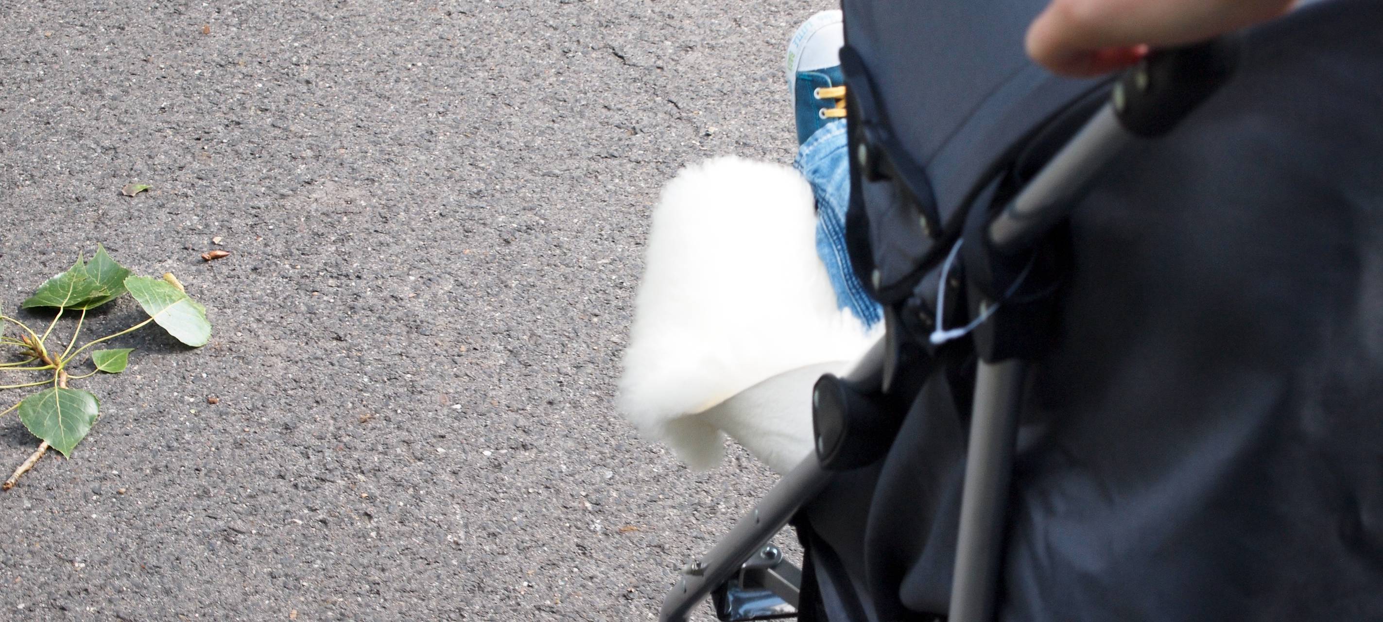 2021 über 1.300 Mal Kindeswohl im Kreis geprüft