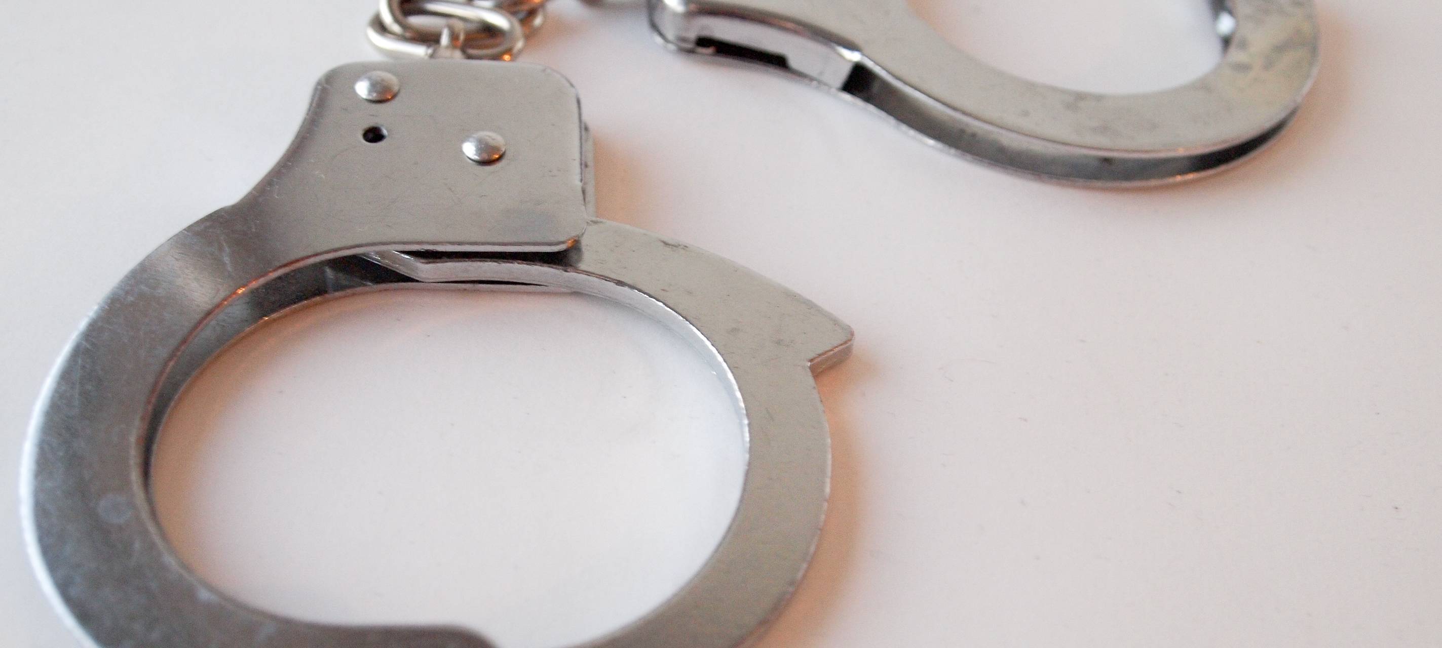 Sado-Maso-Expertin fordert Schadensersatz