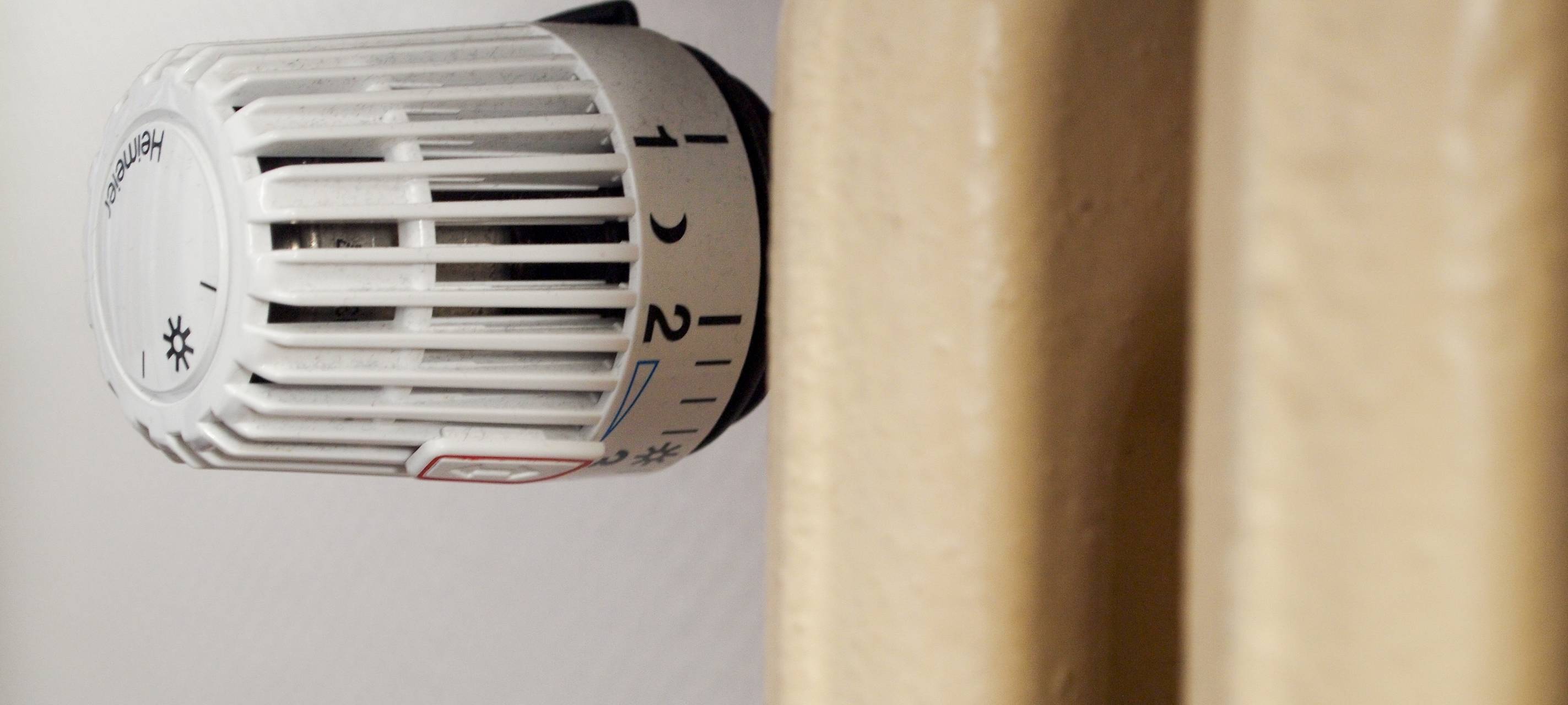 Erkrath unterstützt Hausbesitzer bei Energie-Beratung