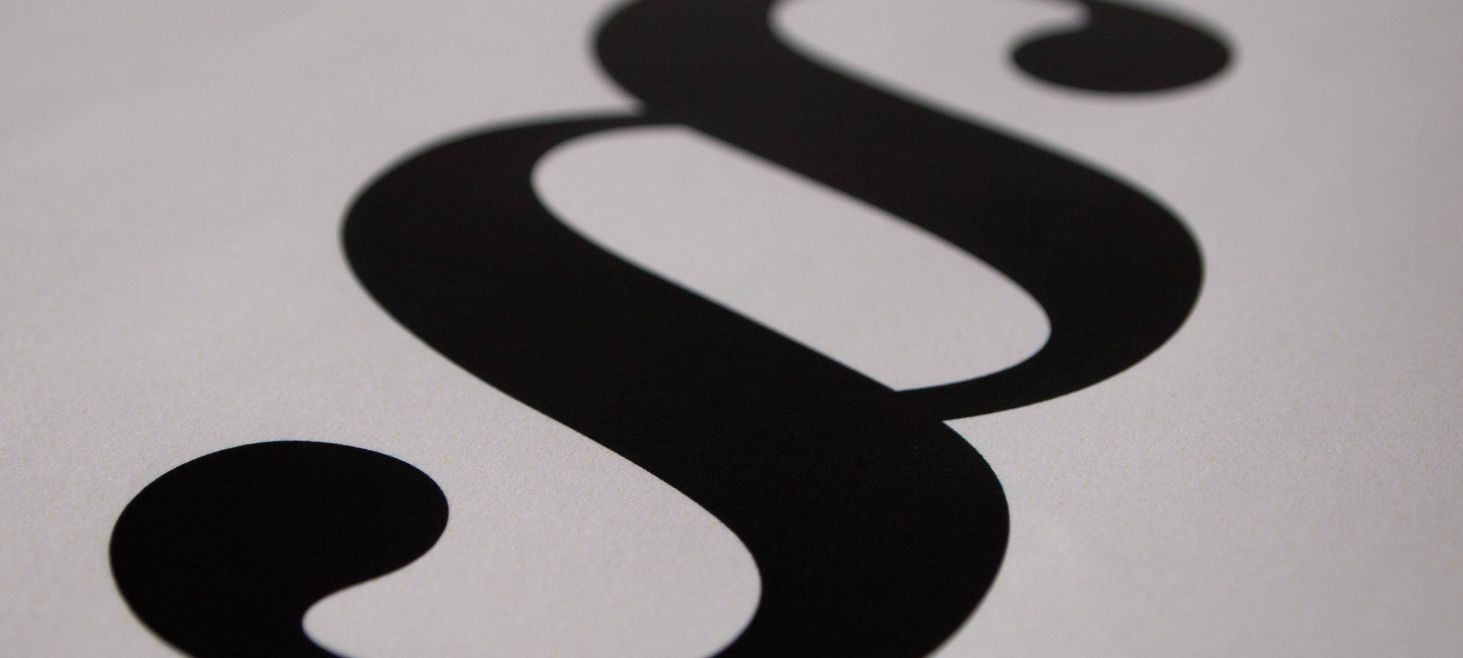 Versuchter Mord: Erkrather vor Gericht