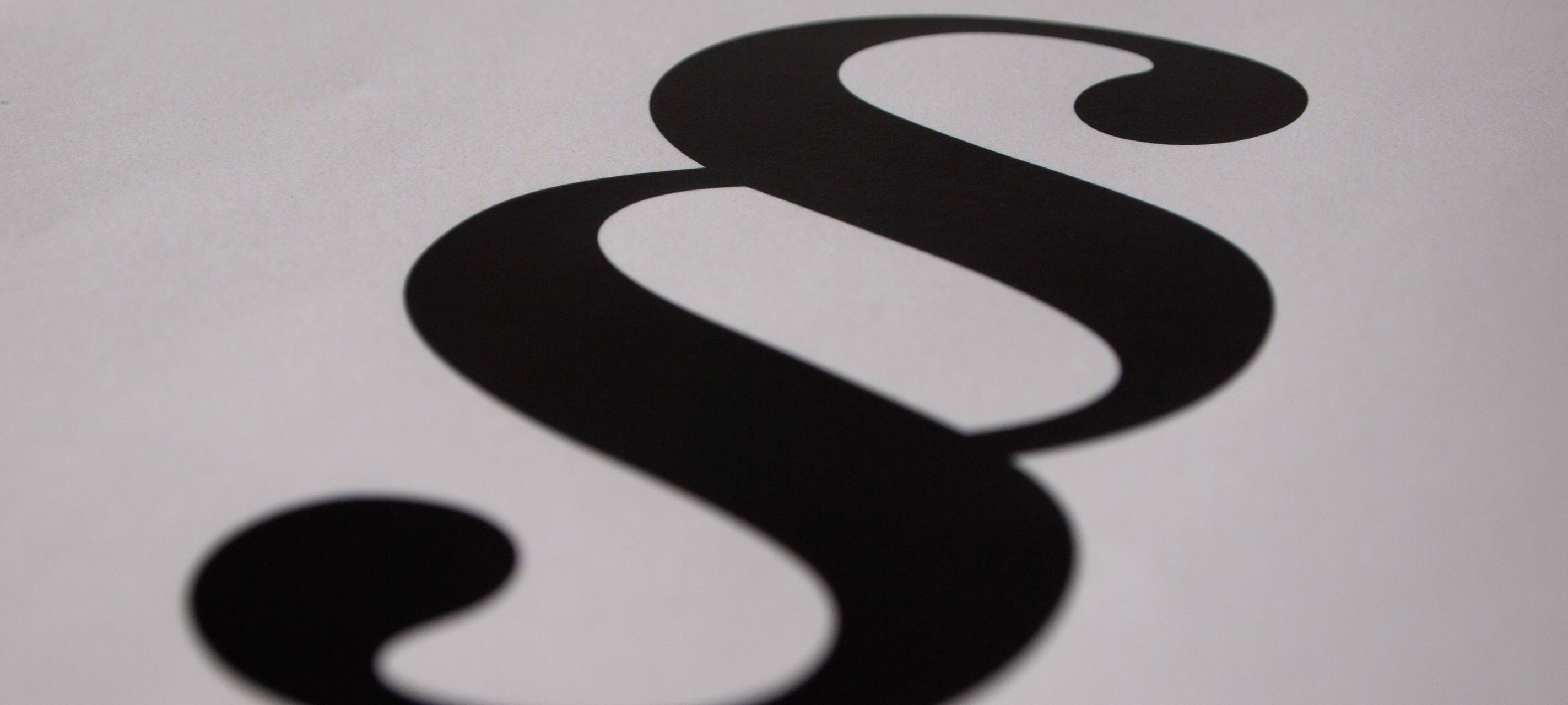 Drogen und Waffen - Haaner vor Gericht