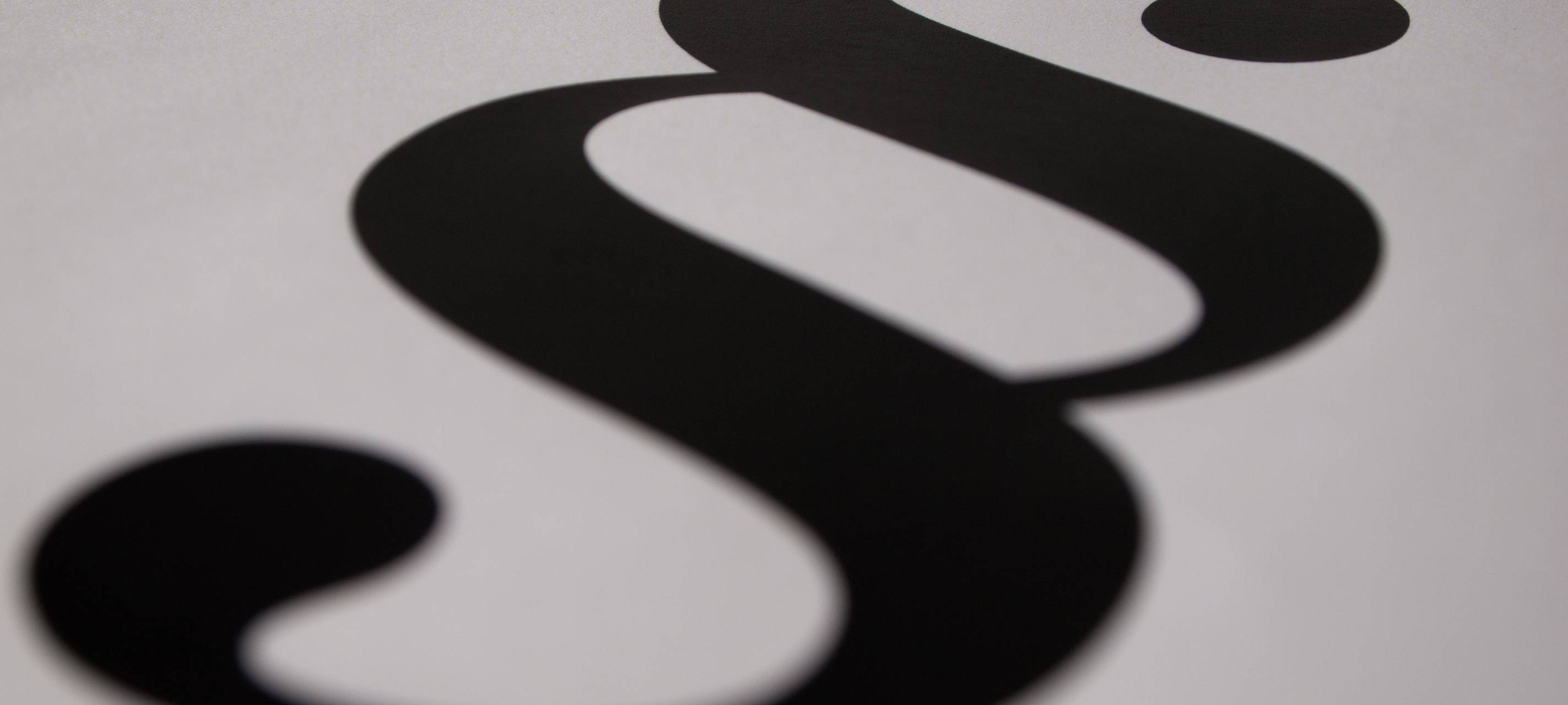 Betrug im Langenfelder Rathaus vor Gericht