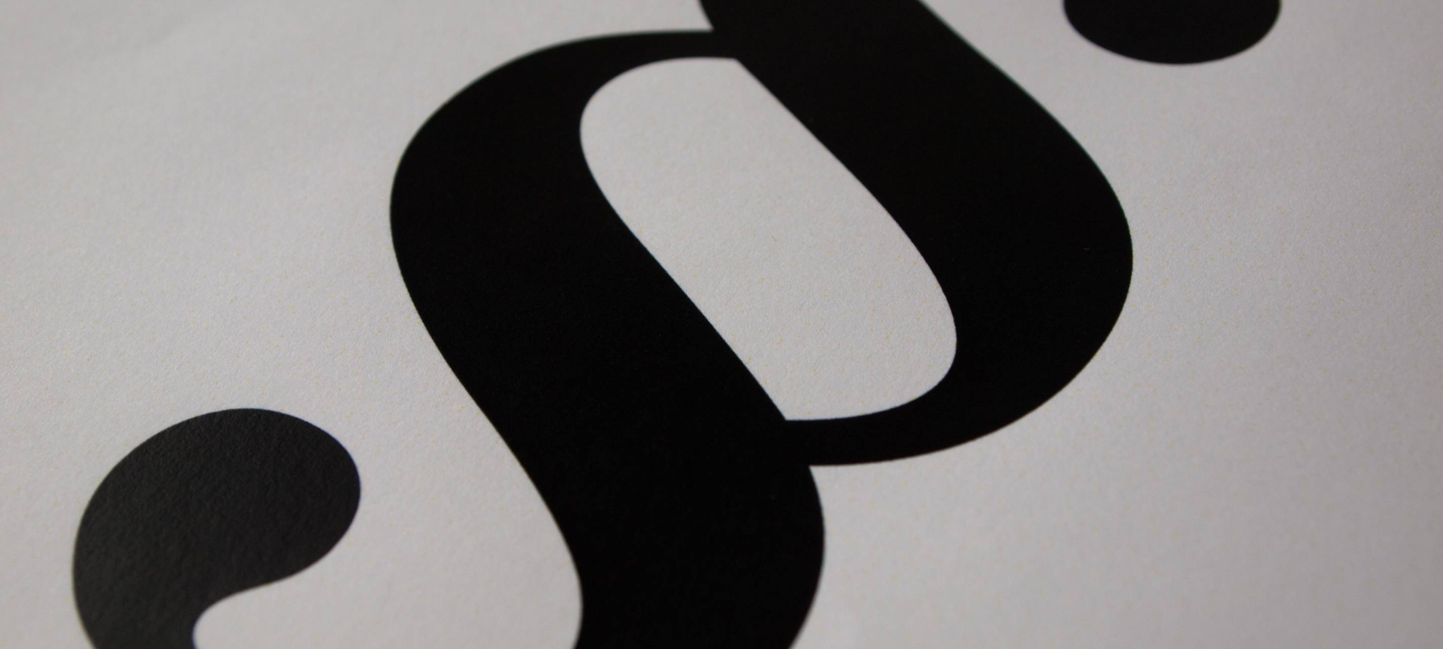 Ratingen: DKV kann sich vergrößern