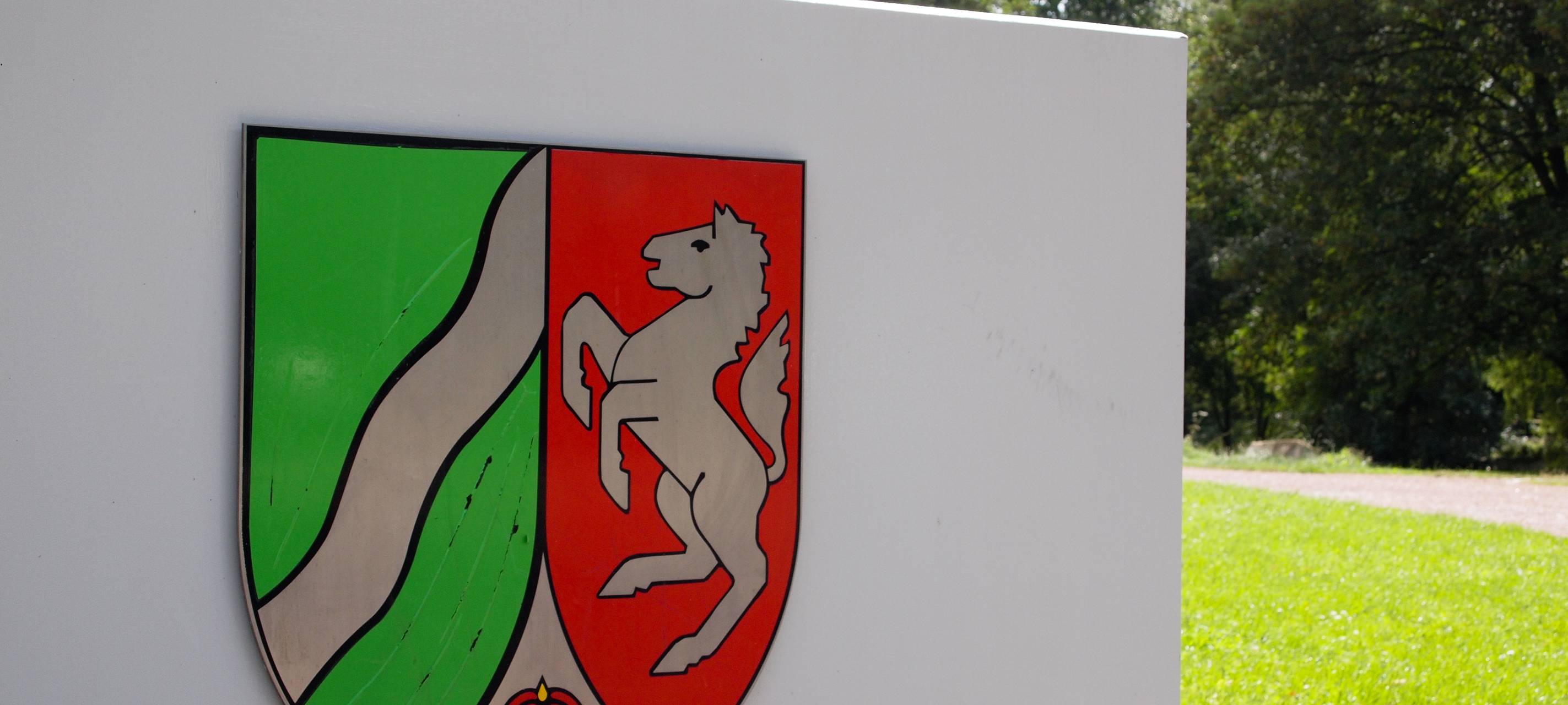 Prozess gegen Reichsbürger geht weiter