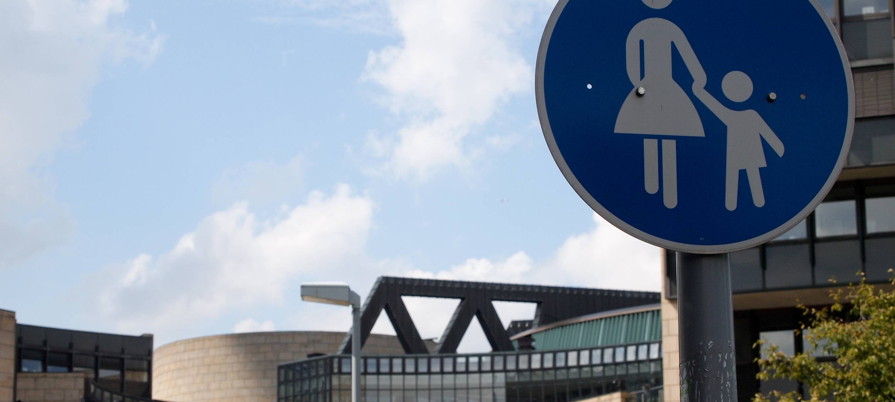 Bürger gegen Straßenbaubeiträge