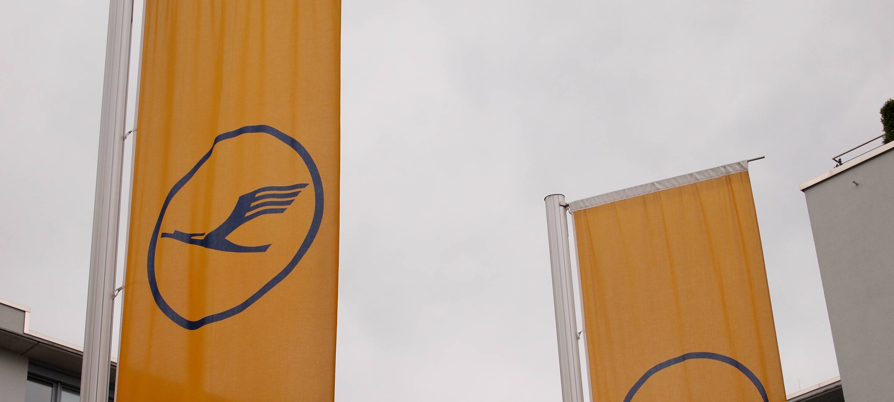 "Ohne uns kein Höhenflug"