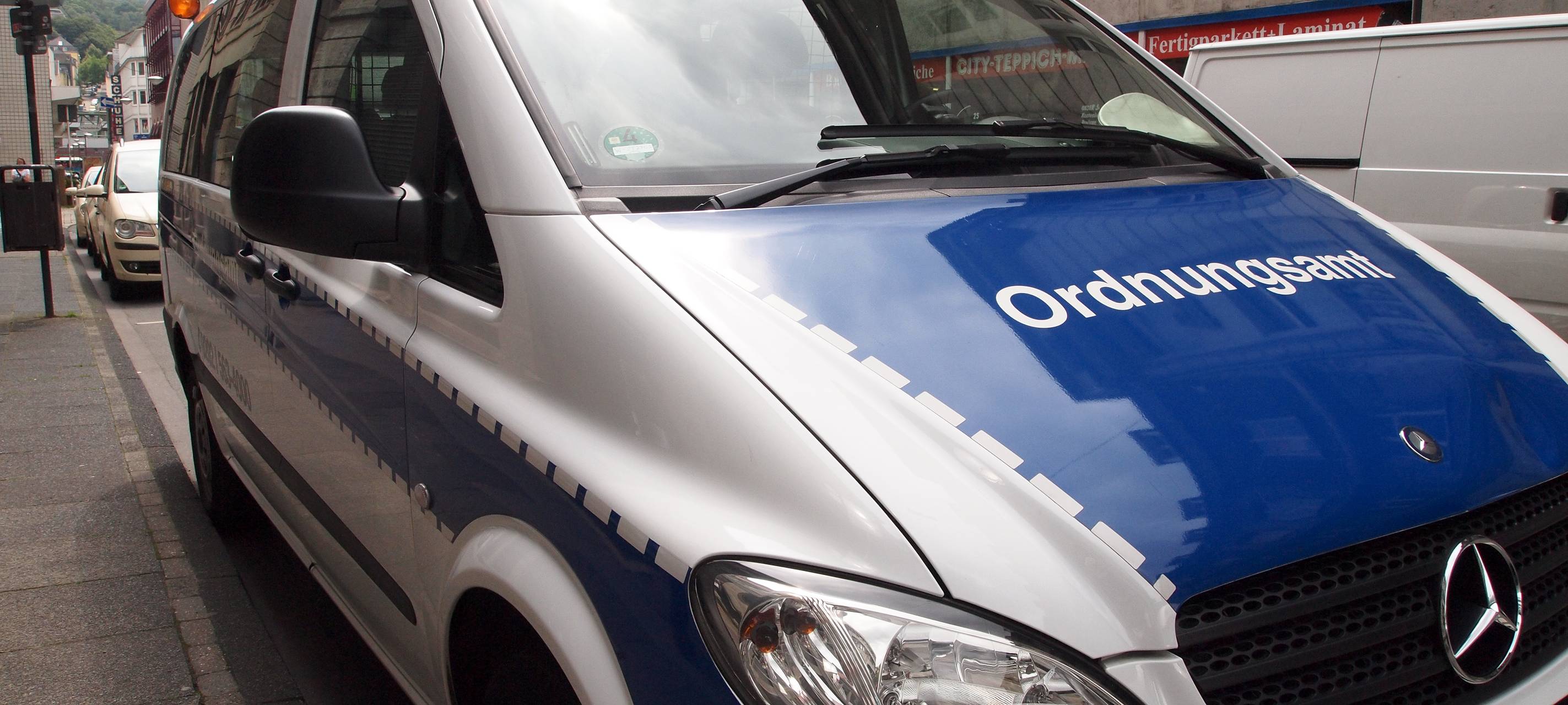 Scharfe Corona-Kontrollen beim Weihnachtsgeschäft