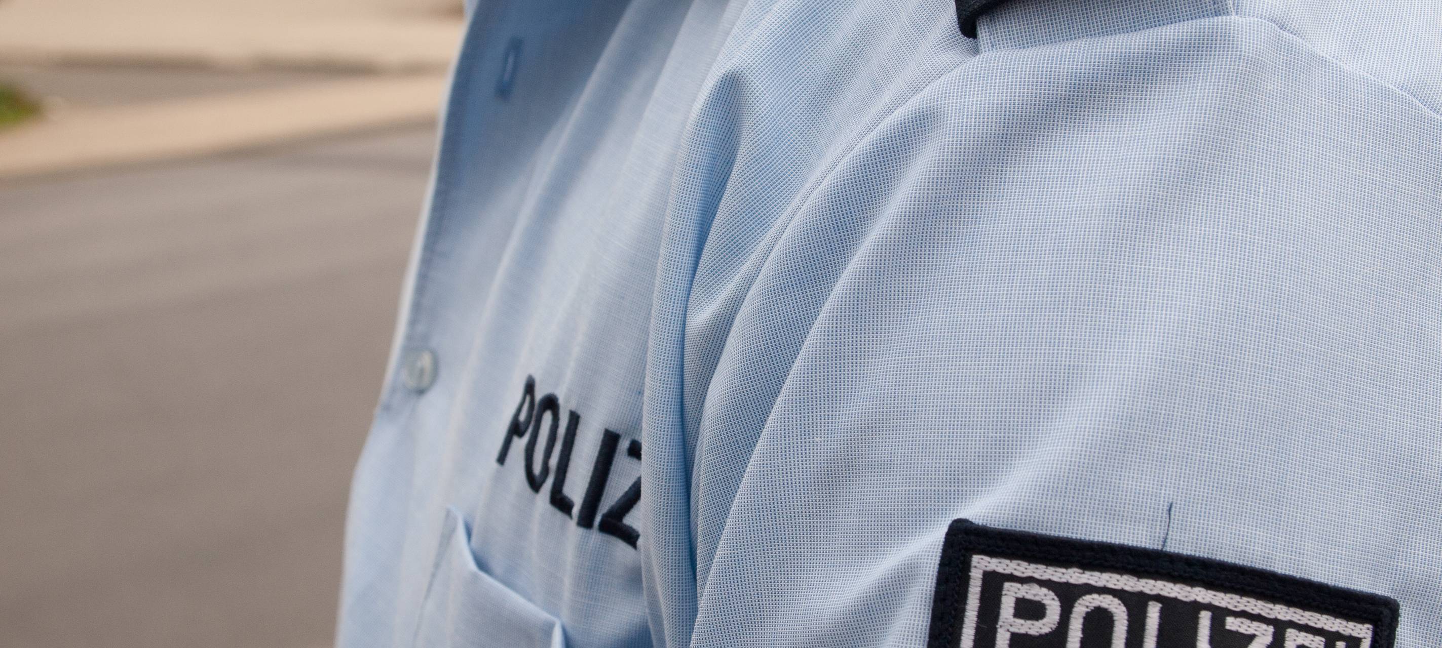 Mehere Fahrzeugaufbrüche in Hochdahl