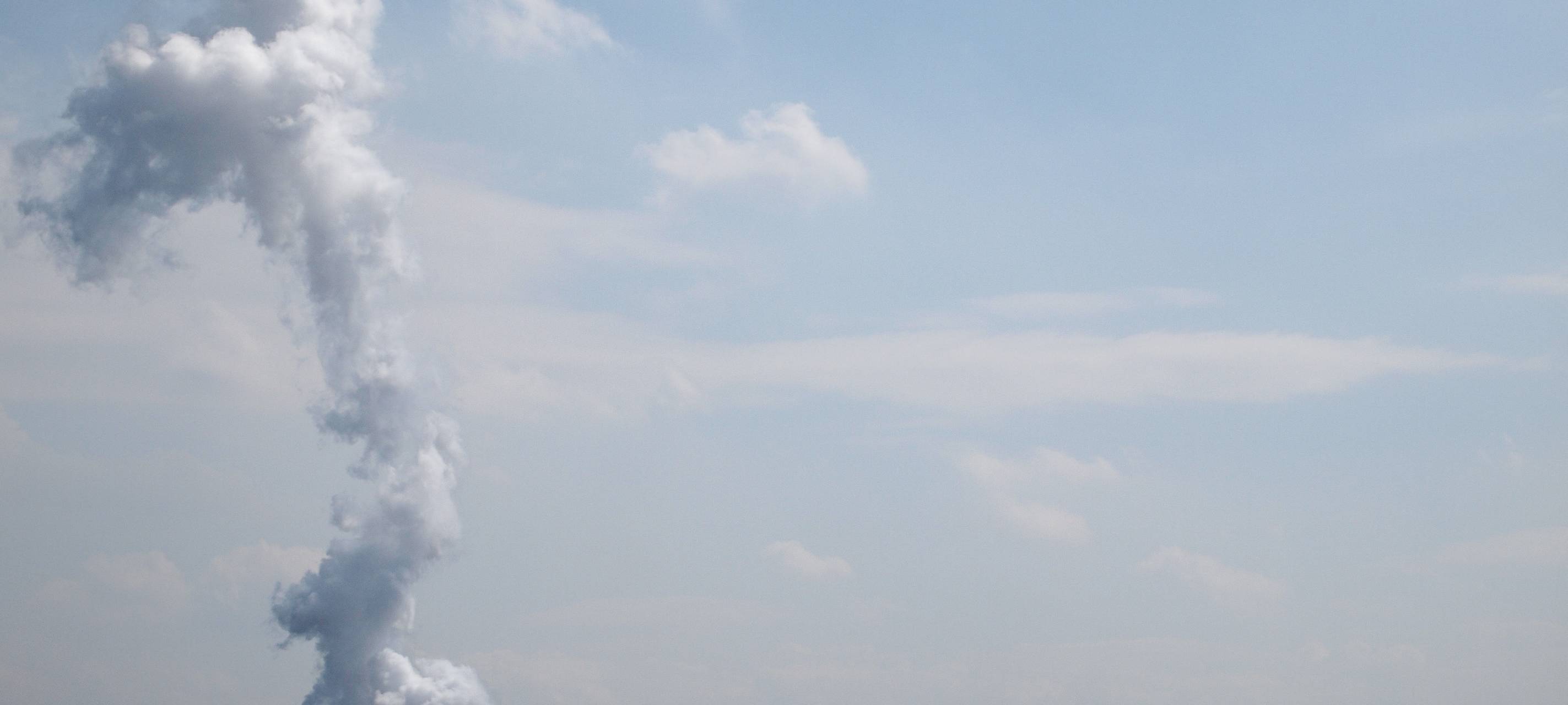 Wirtschaft sieht kaum Zeichen für Aufschwung