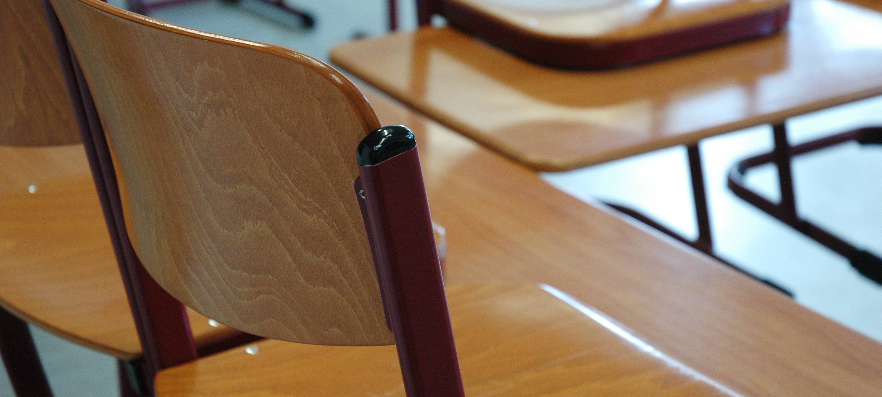 Weiter Diskussion über Mettmanner Gesamtschule