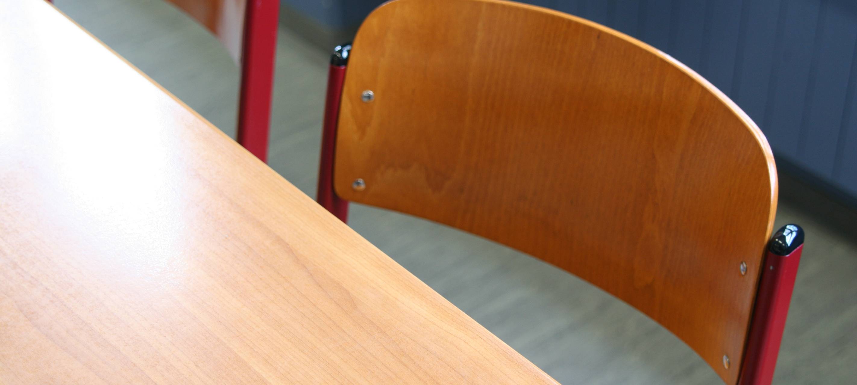 Bürgerentscheid zum "Masterplan Schulen" in Mettmann?