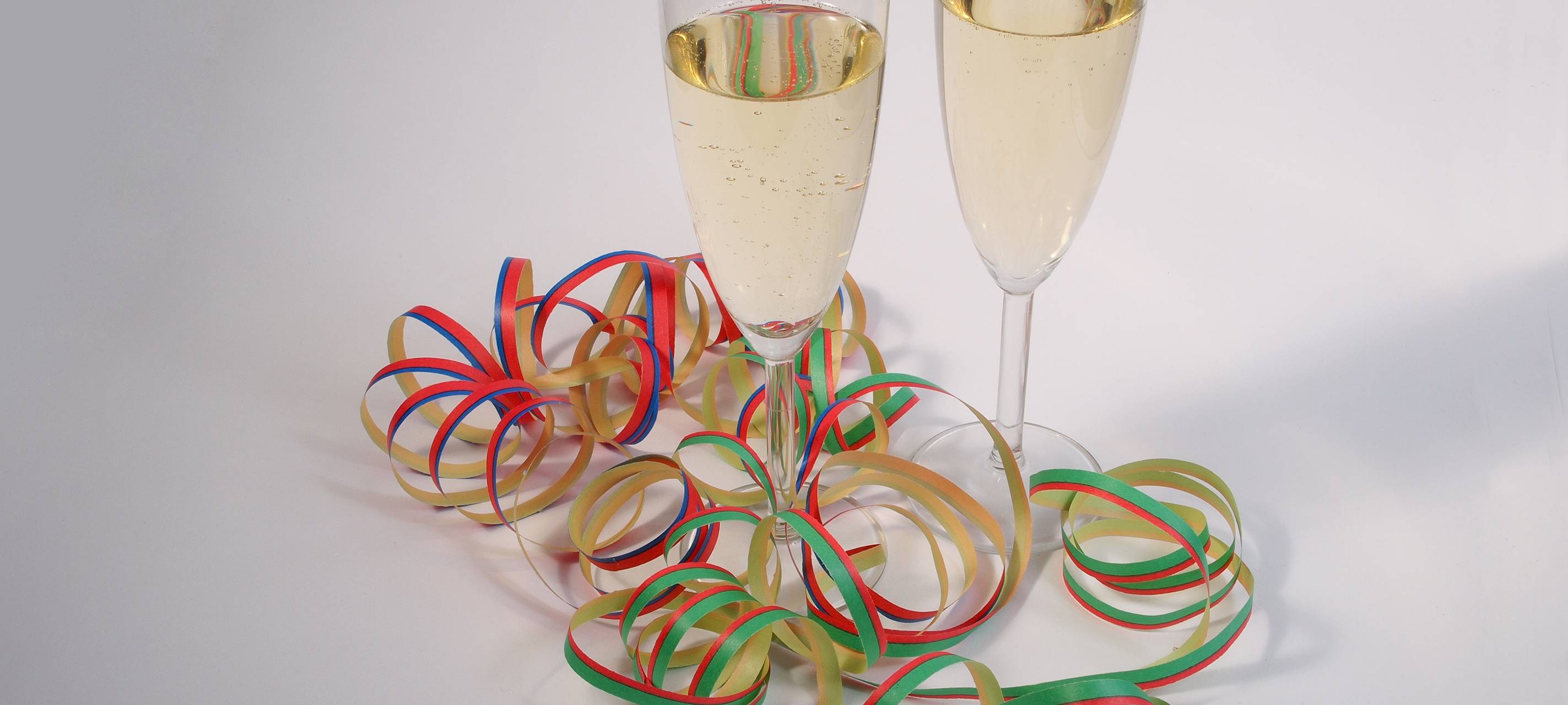 Betriebliche Weihnachtsfeier: Ja oder Nein?