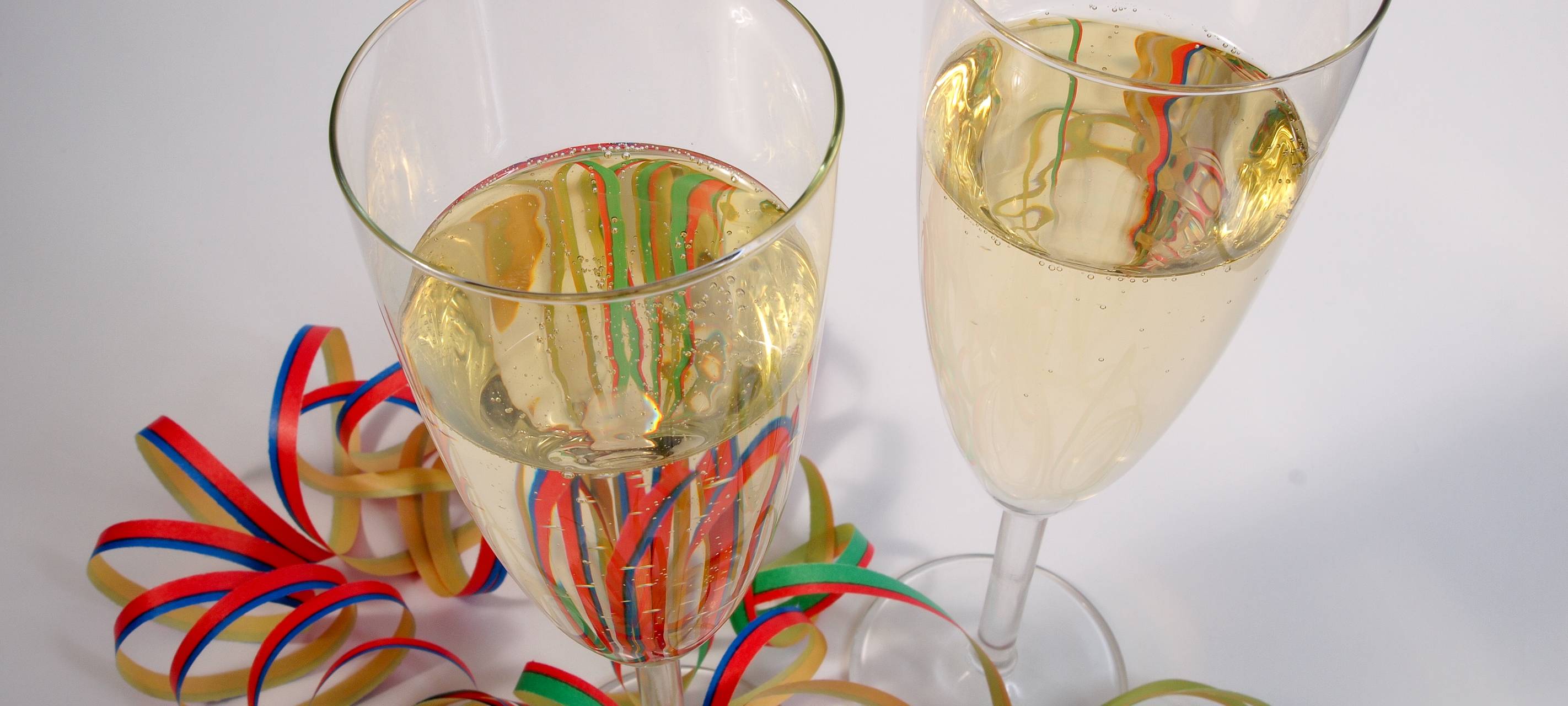 Freiwillige Feuerwehr Erkrath feiert ihren 125. Geburtstag