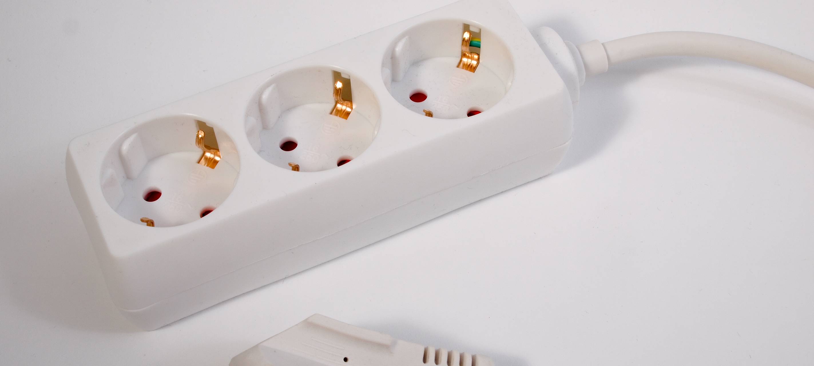 Langenberger können heute E-Geräte kostenlos aufladen