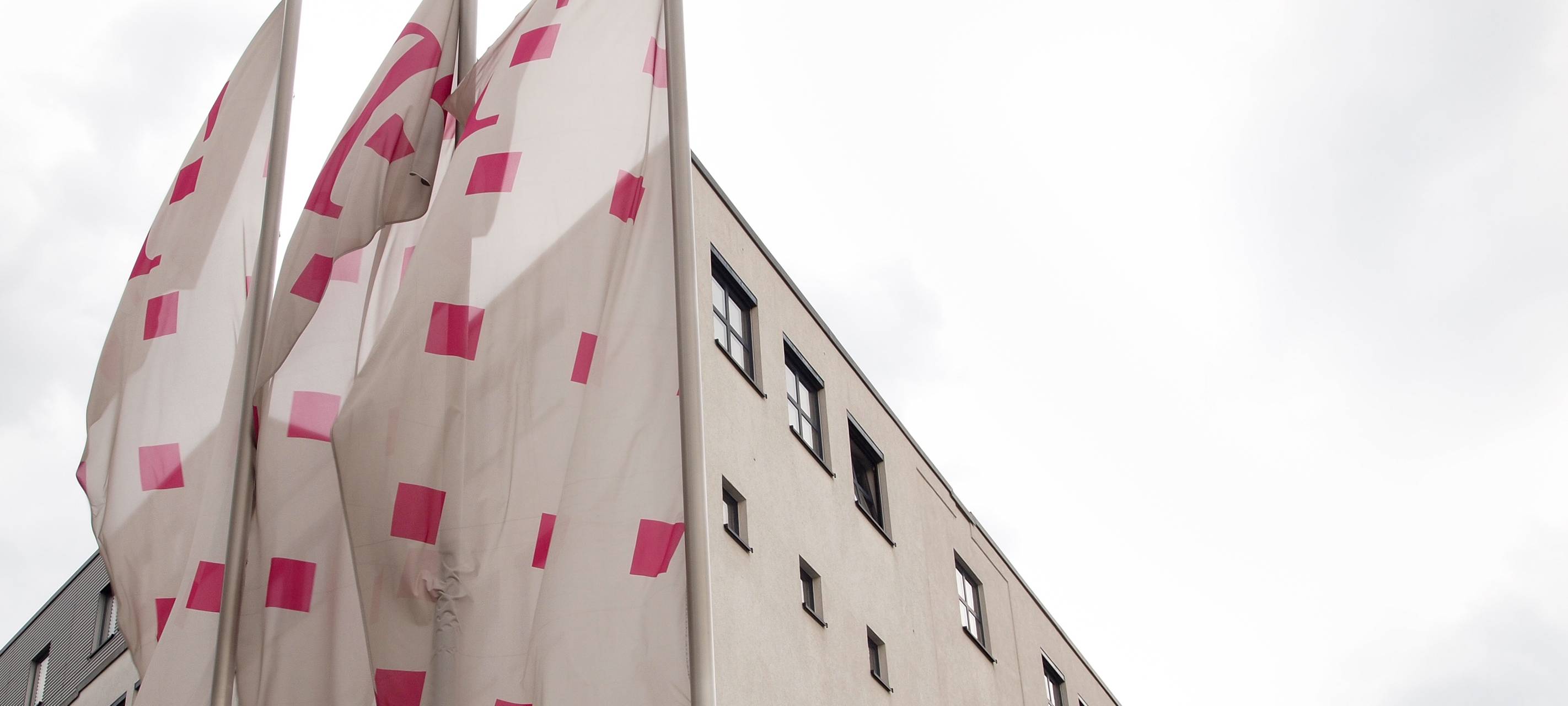 Viele Wülfrather weiter ohne Festnetz und Internet