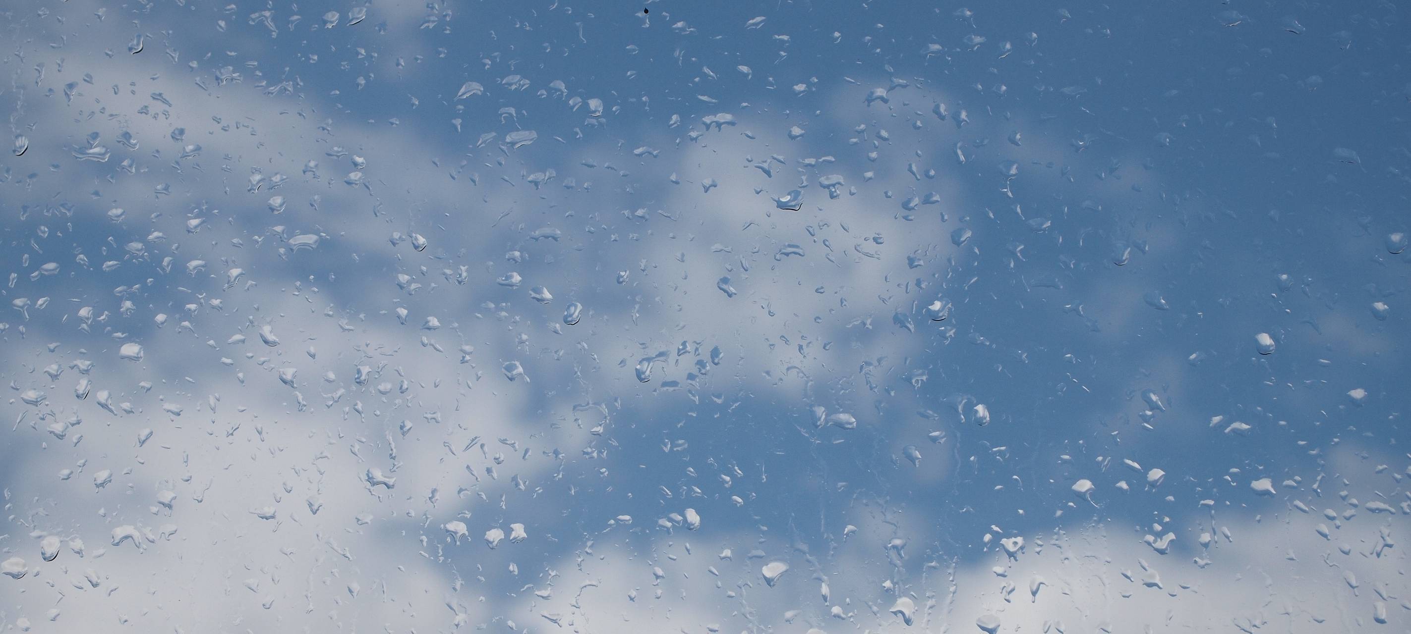 Hilden klärt über Starkregenvorsorge auf