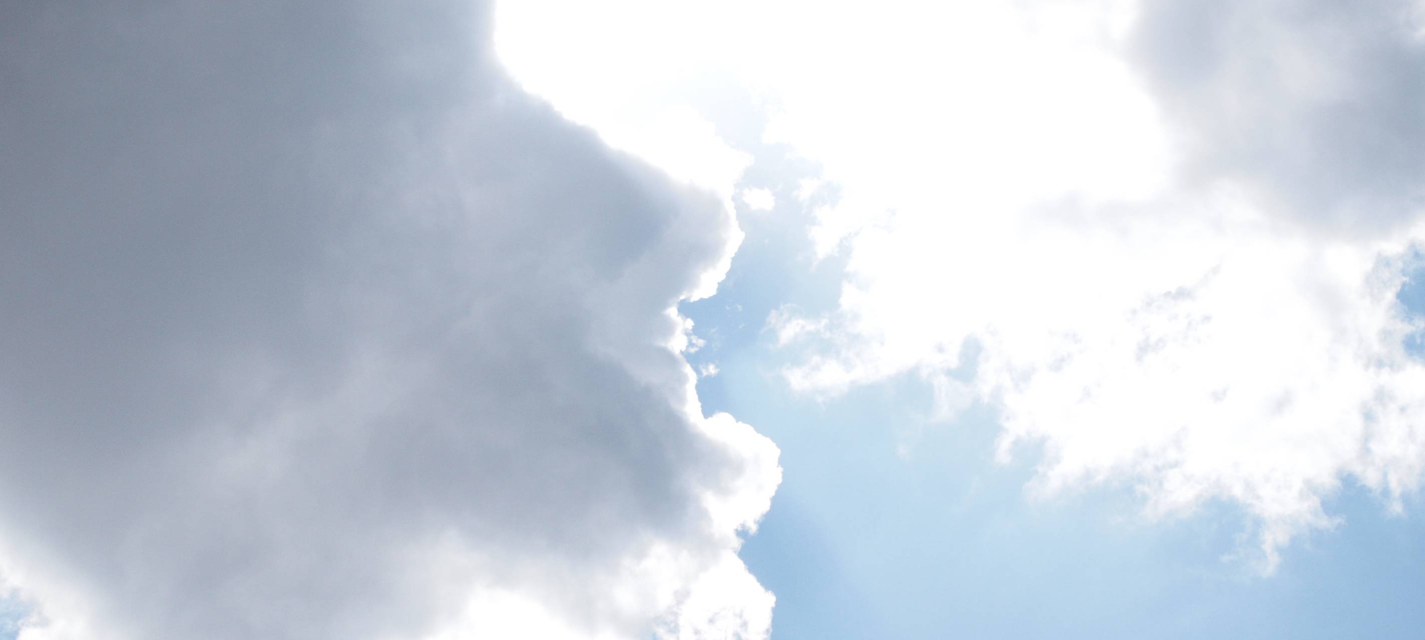 Frühlingswetter: Viele Verstöße gegen Corona-Regeln