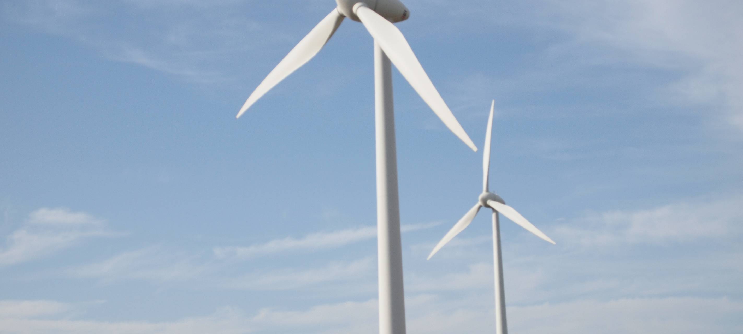 Mettmann: Nach Kritik weniger Fläche für Windkraft