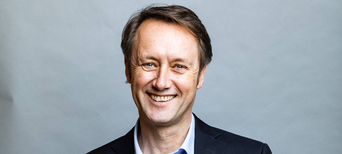 Südkreis: Grüne starten Bundestagswahlkampf