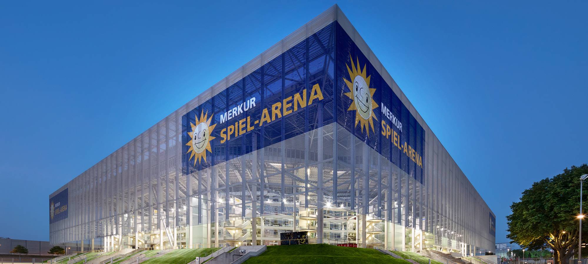 Fortuna Düsseldorf empfängt Hertha BSC Berlin