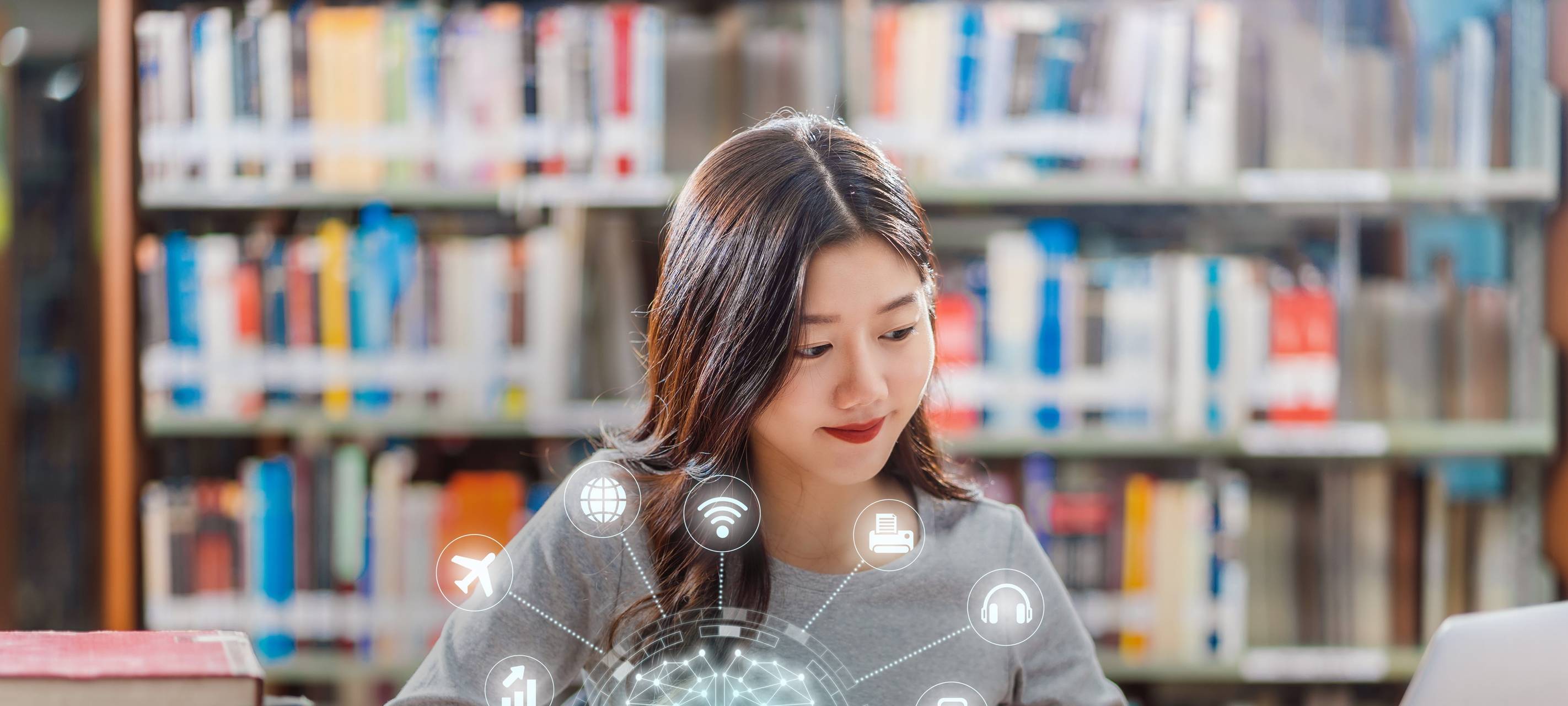 Kreis möchte KI-Innovationsprämie