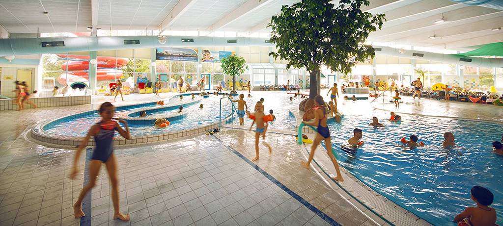 "Mona Mare" wird modernisiert