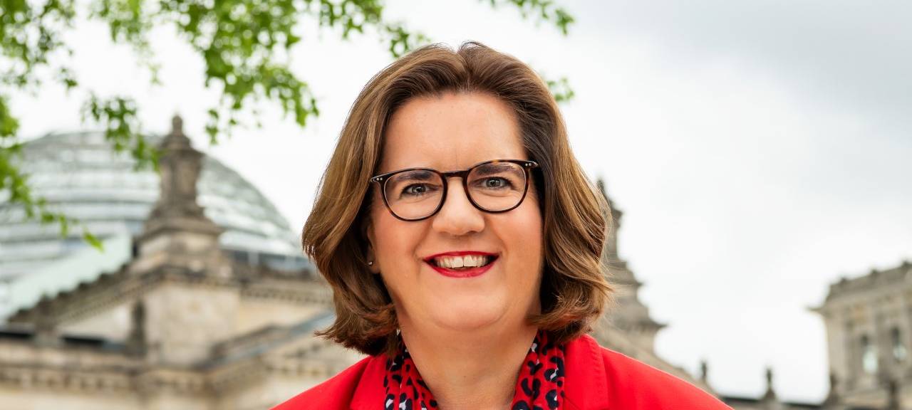 Griese wieder im EKD-Rat