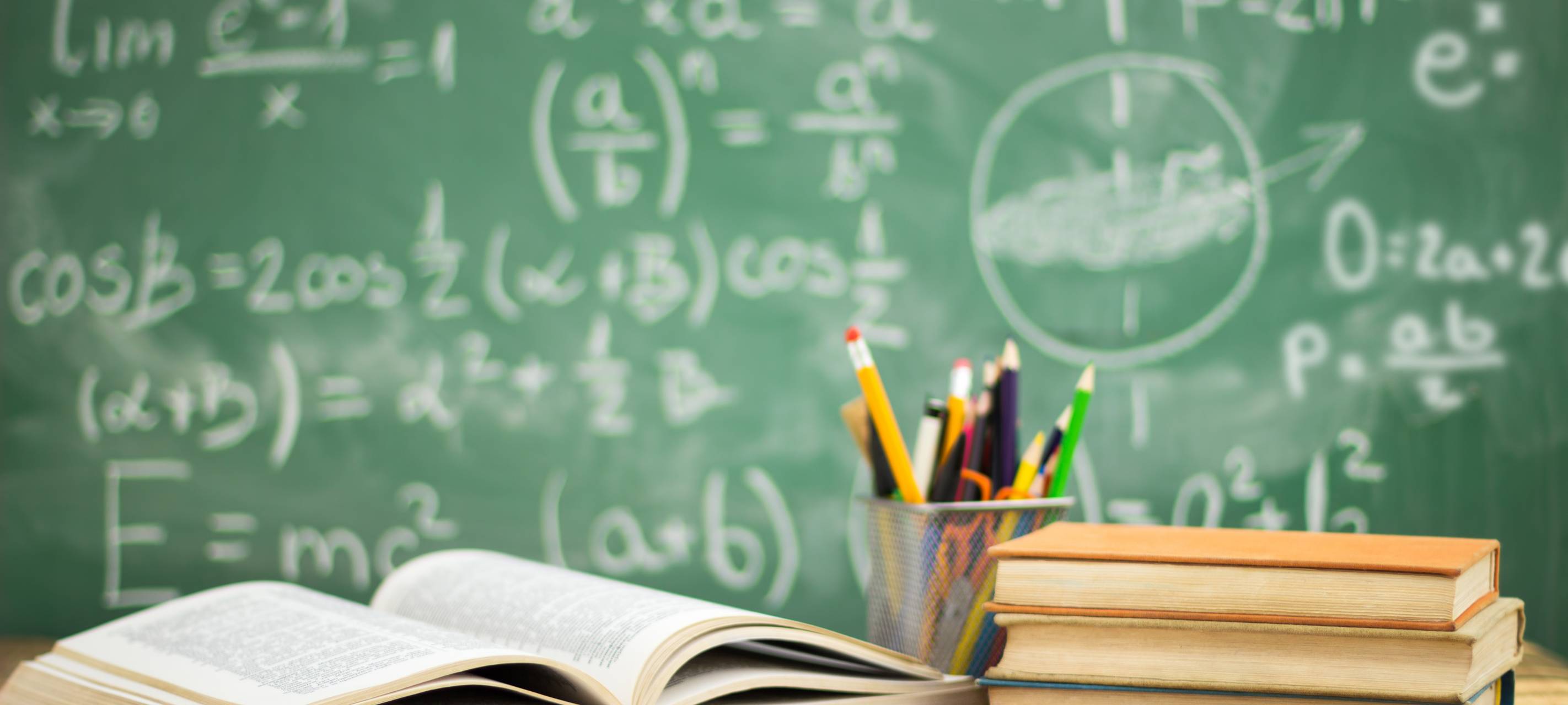 VHS Ratingen: Deutschkurse für Flüchtlinge