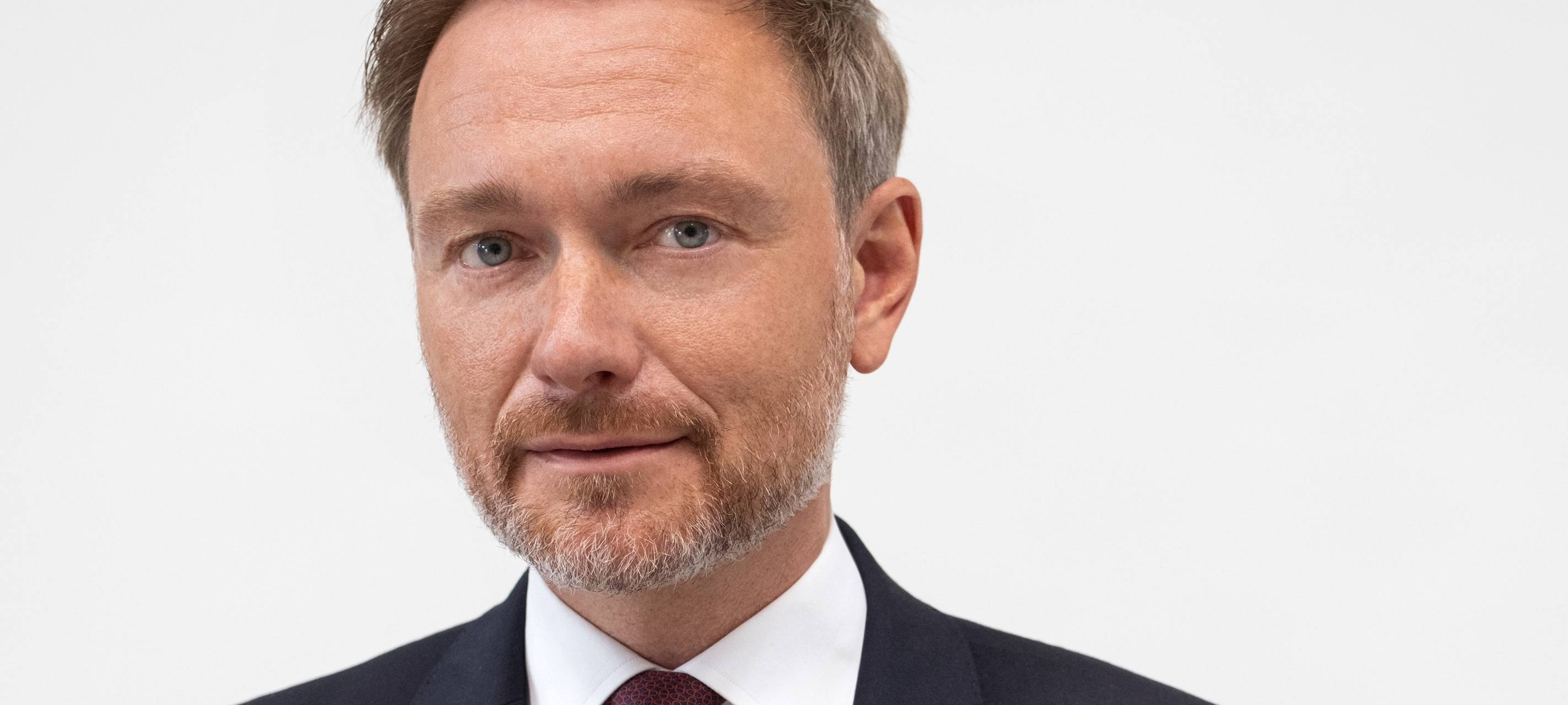 Das wird die neue Bundesregierung