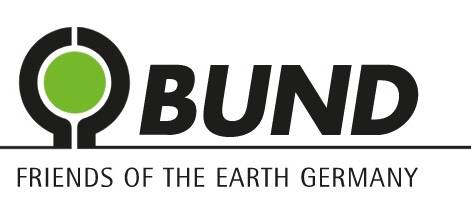 BUND: Plastik auf den Feldern