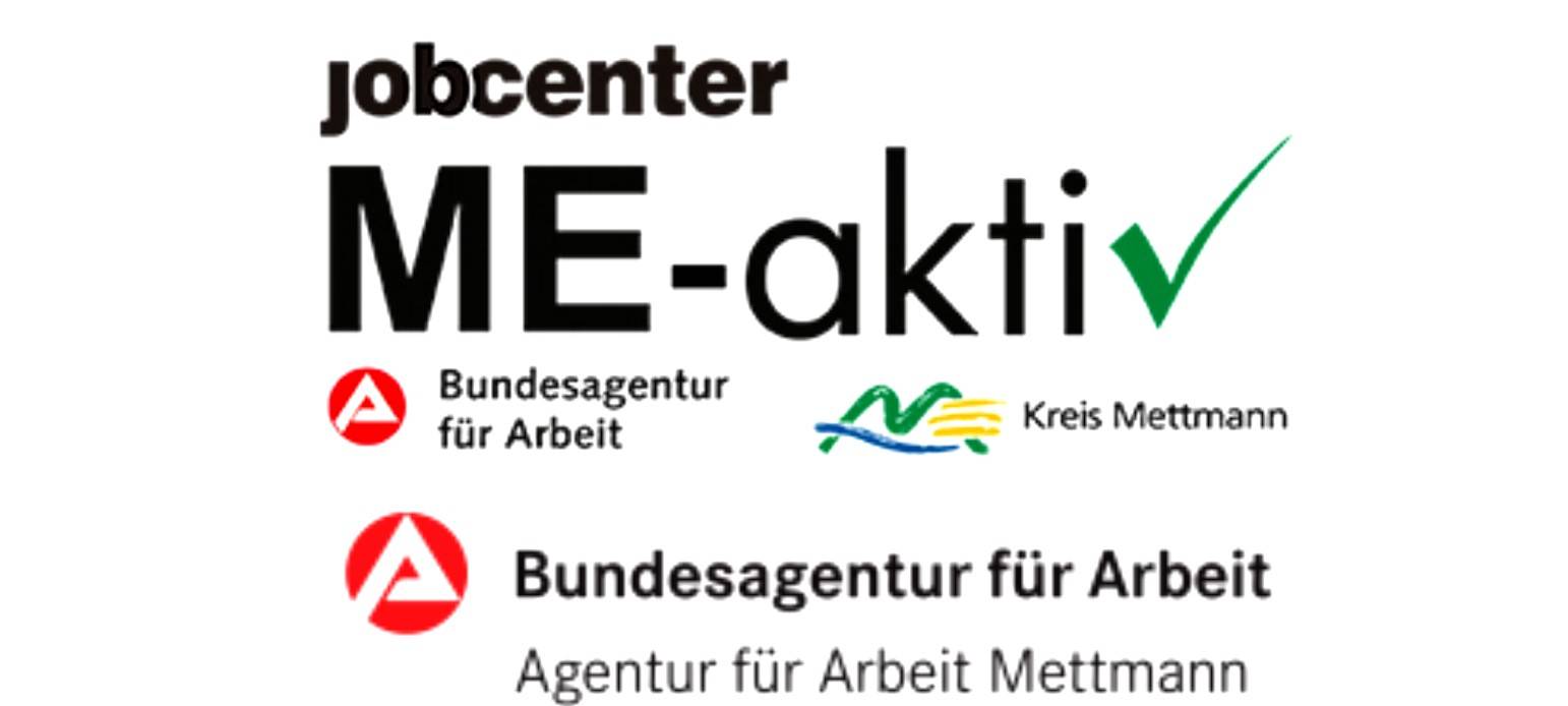 Arbeitsagentur bietet Weiterbildungen an