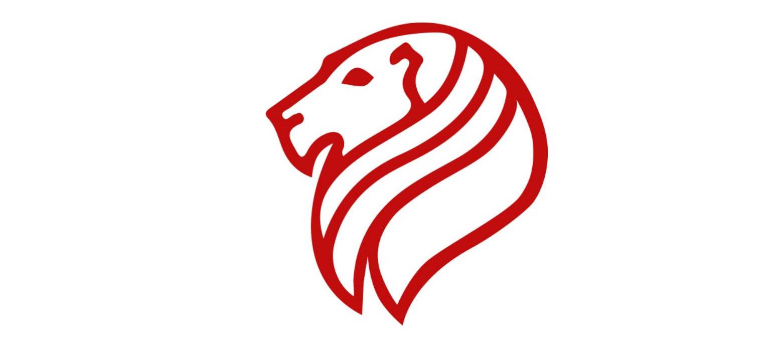 Velbert sucht Bewerber für Kultur-FSJ