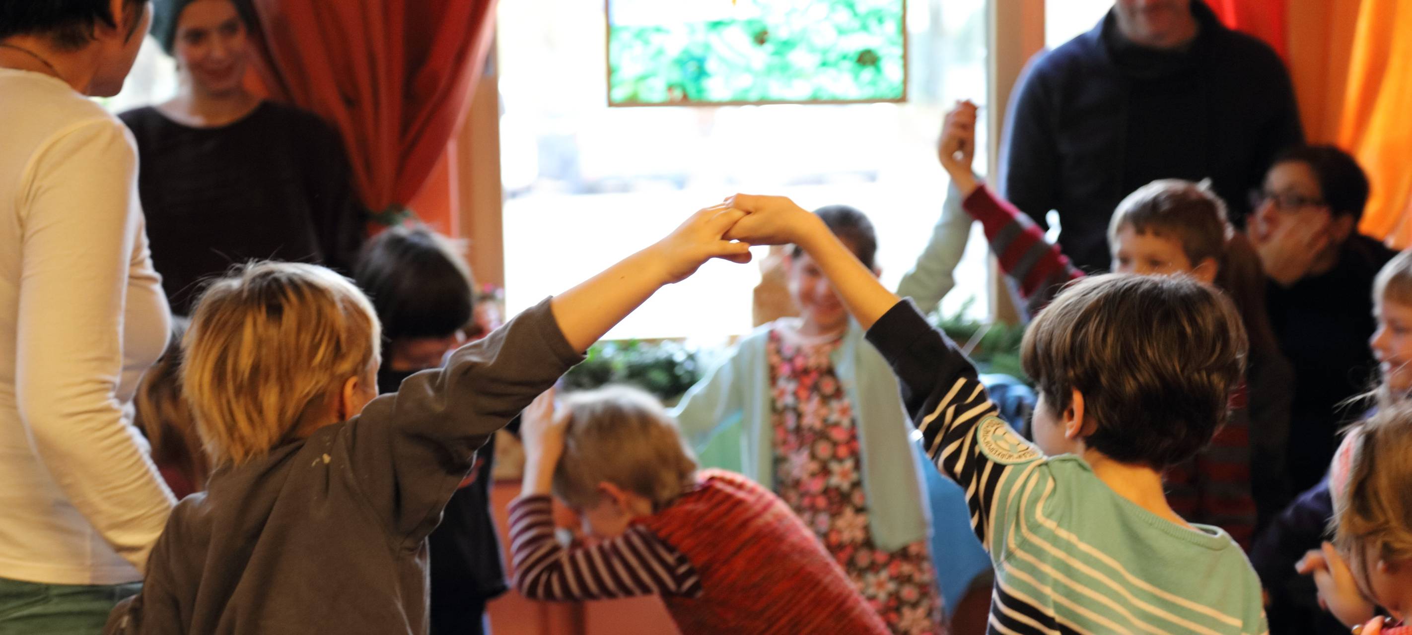 Windrather Talschule in Velbert braucht Hilfe