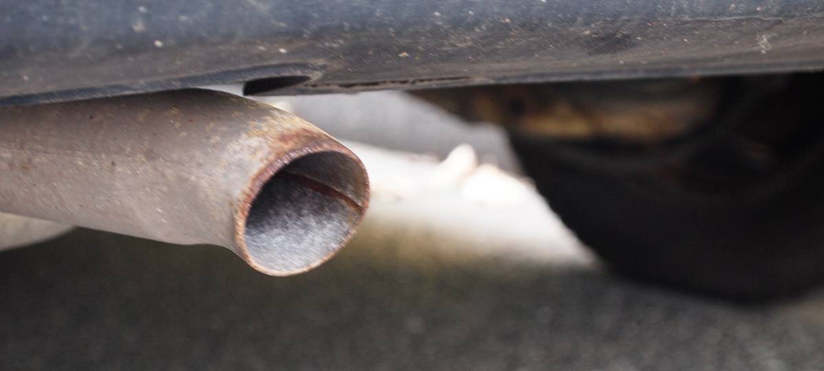 Ratingen sammelt für Lärmaktionsplan