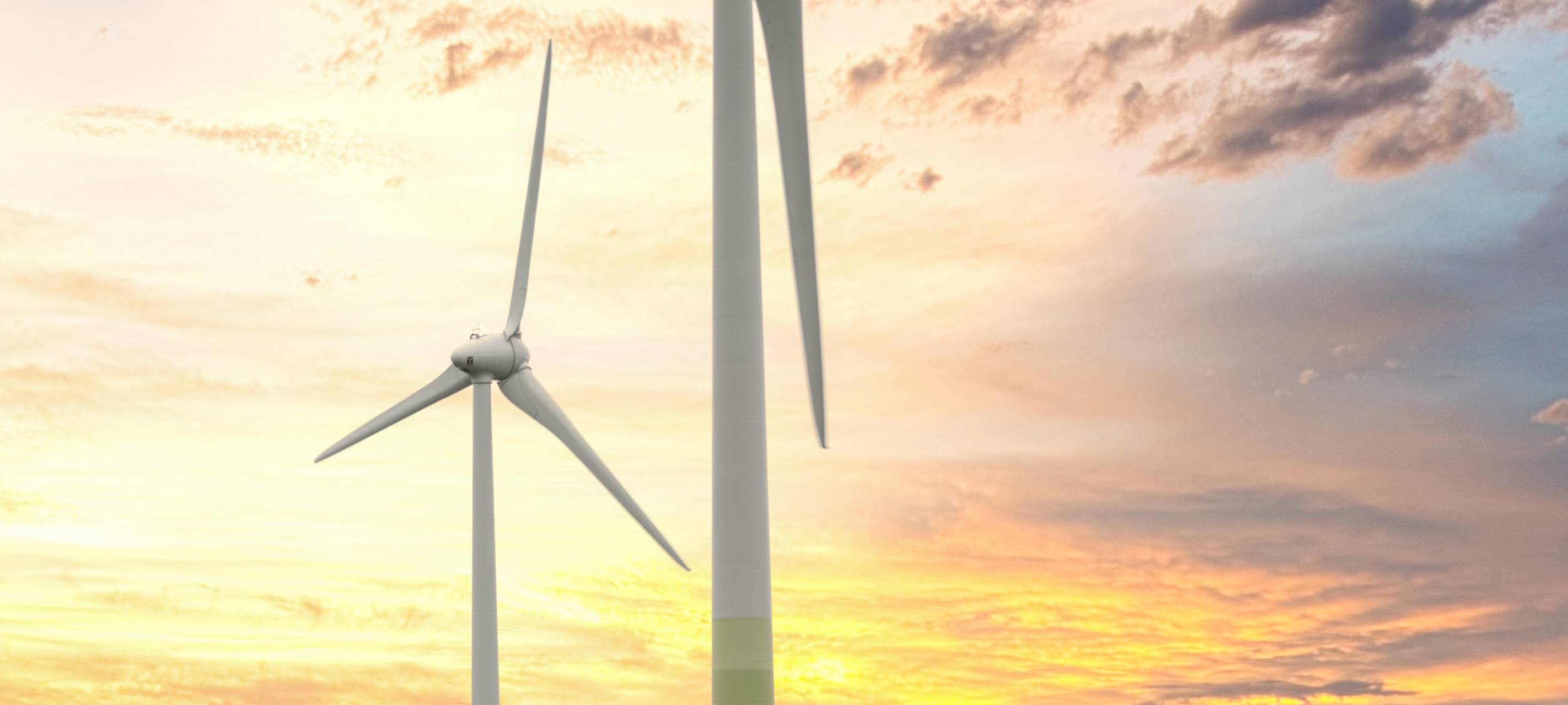 Regional-Initiative Wind startet