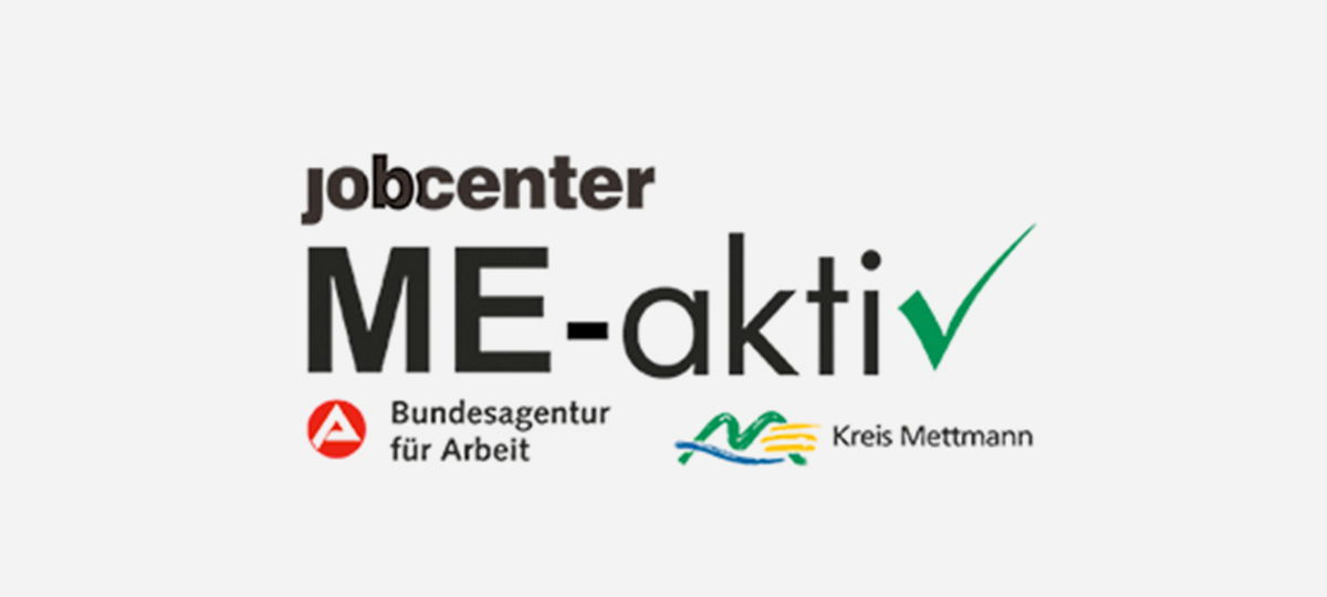 Erkrath: offene Sprechstunde "Zurück in den Beruf"
