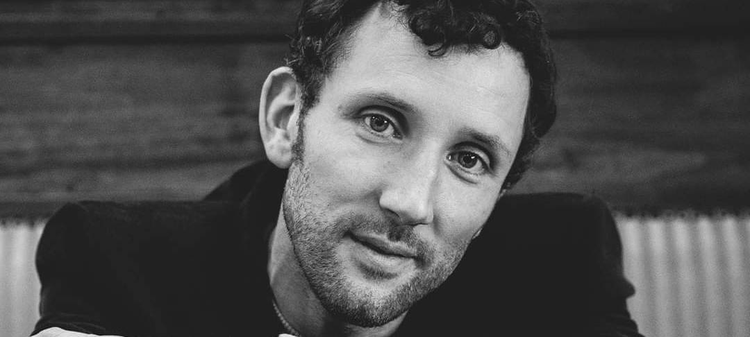 20.11.2021 Ratingen - 1. Nachbarschaftskonzert mit David Blair