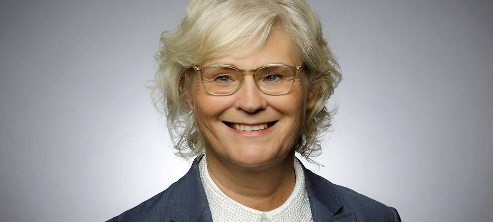 Das wird die neue Bundesregierung