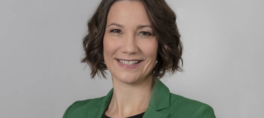Das wird die neue Bundesregierung