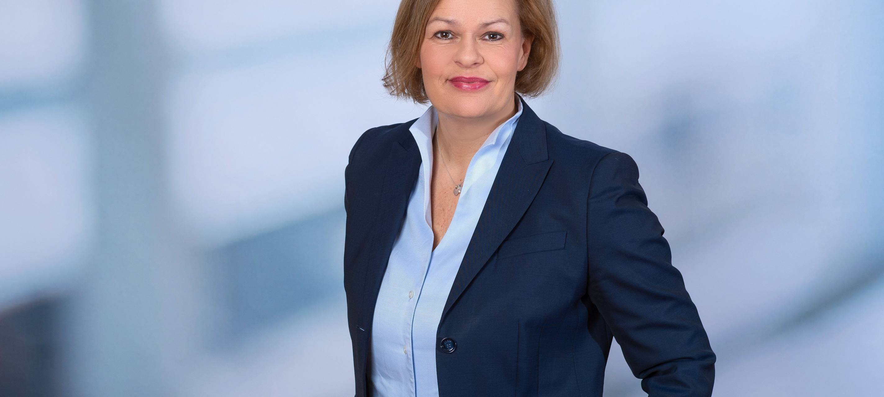 Das wird die neue Bundesregierung