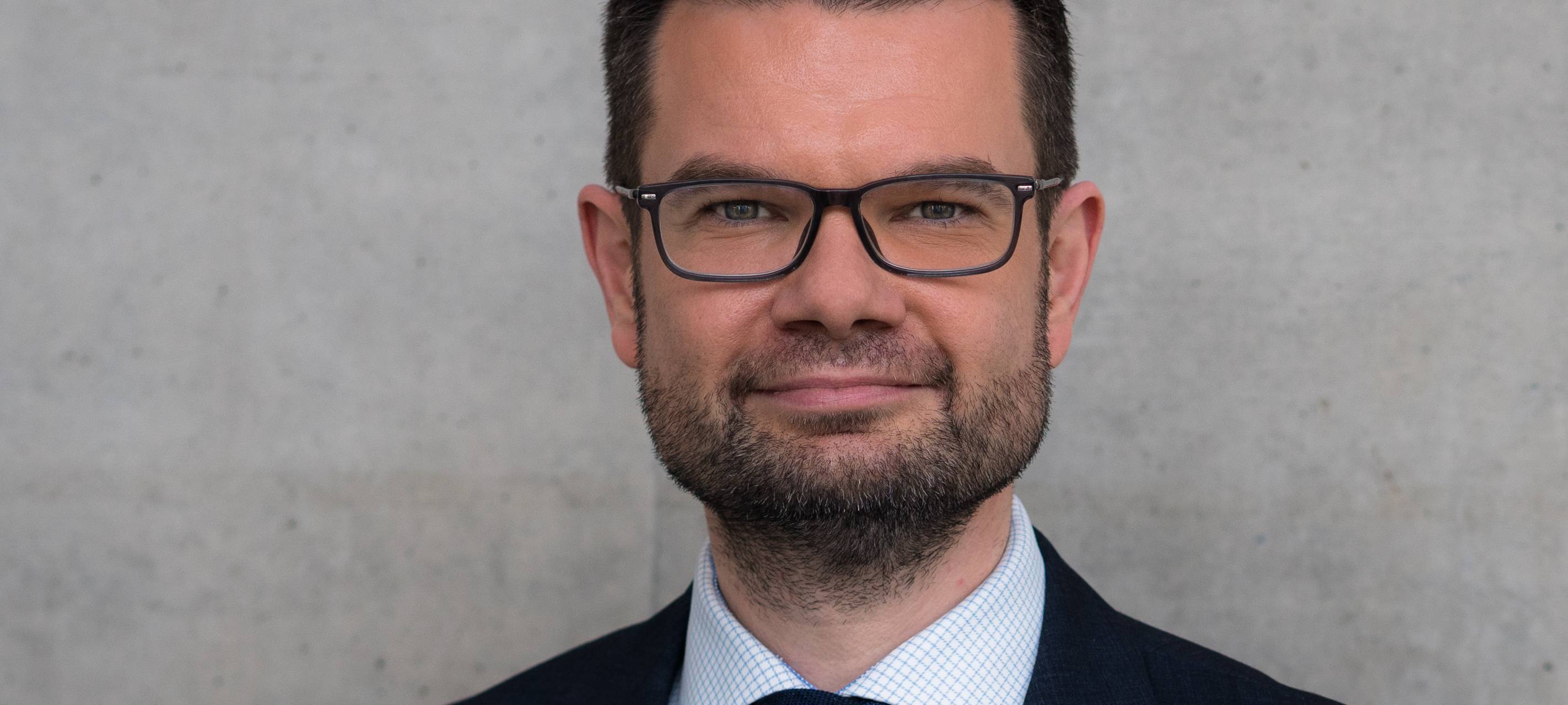 Das wird die neue Bundesregierung