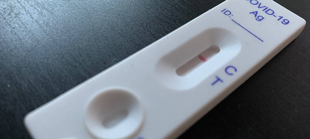 Falsche Corona-Rechnungen im Umlauf